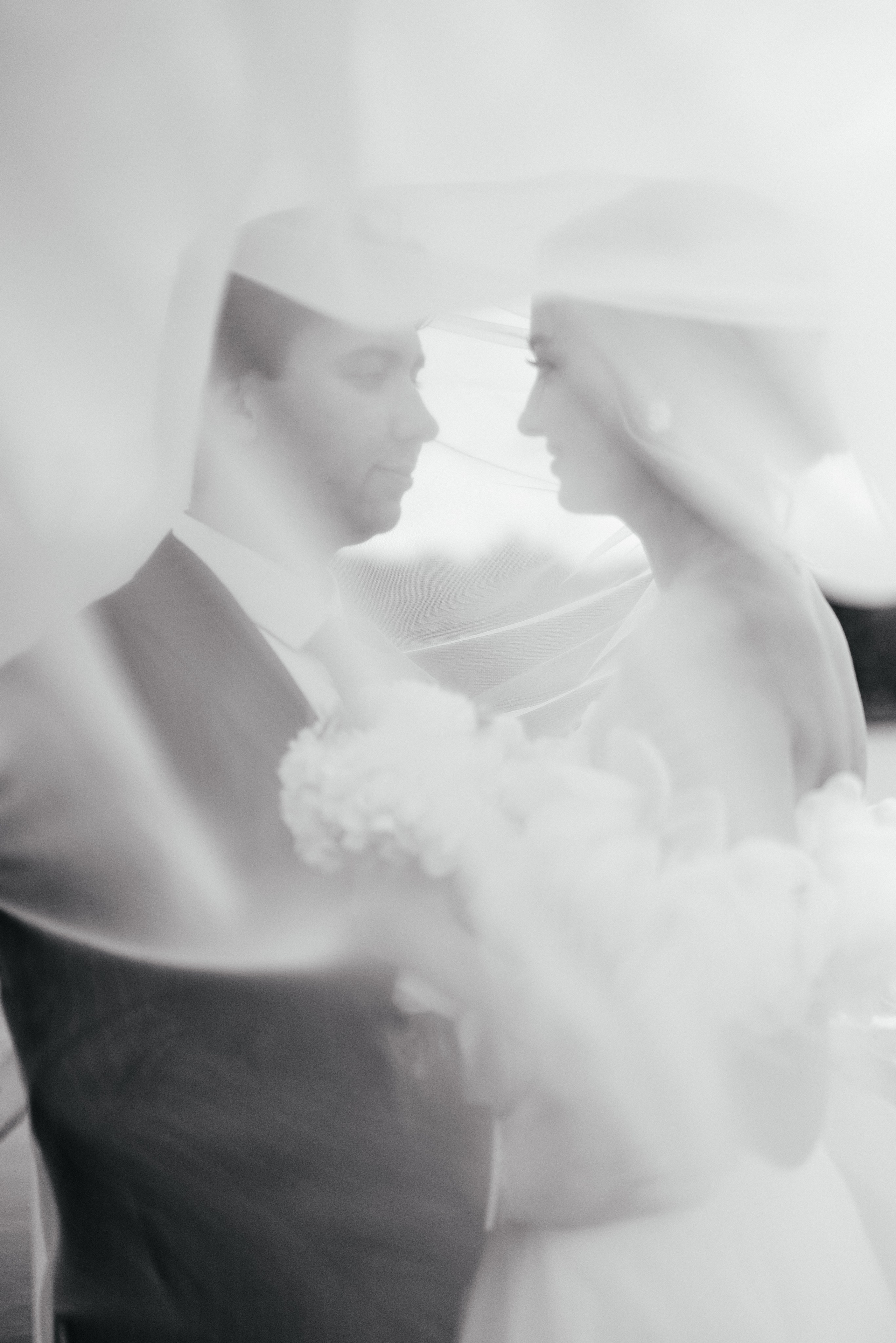 Татьяна и Михаил. Профессиональный фотограф в Уфе Алина Стрелкова