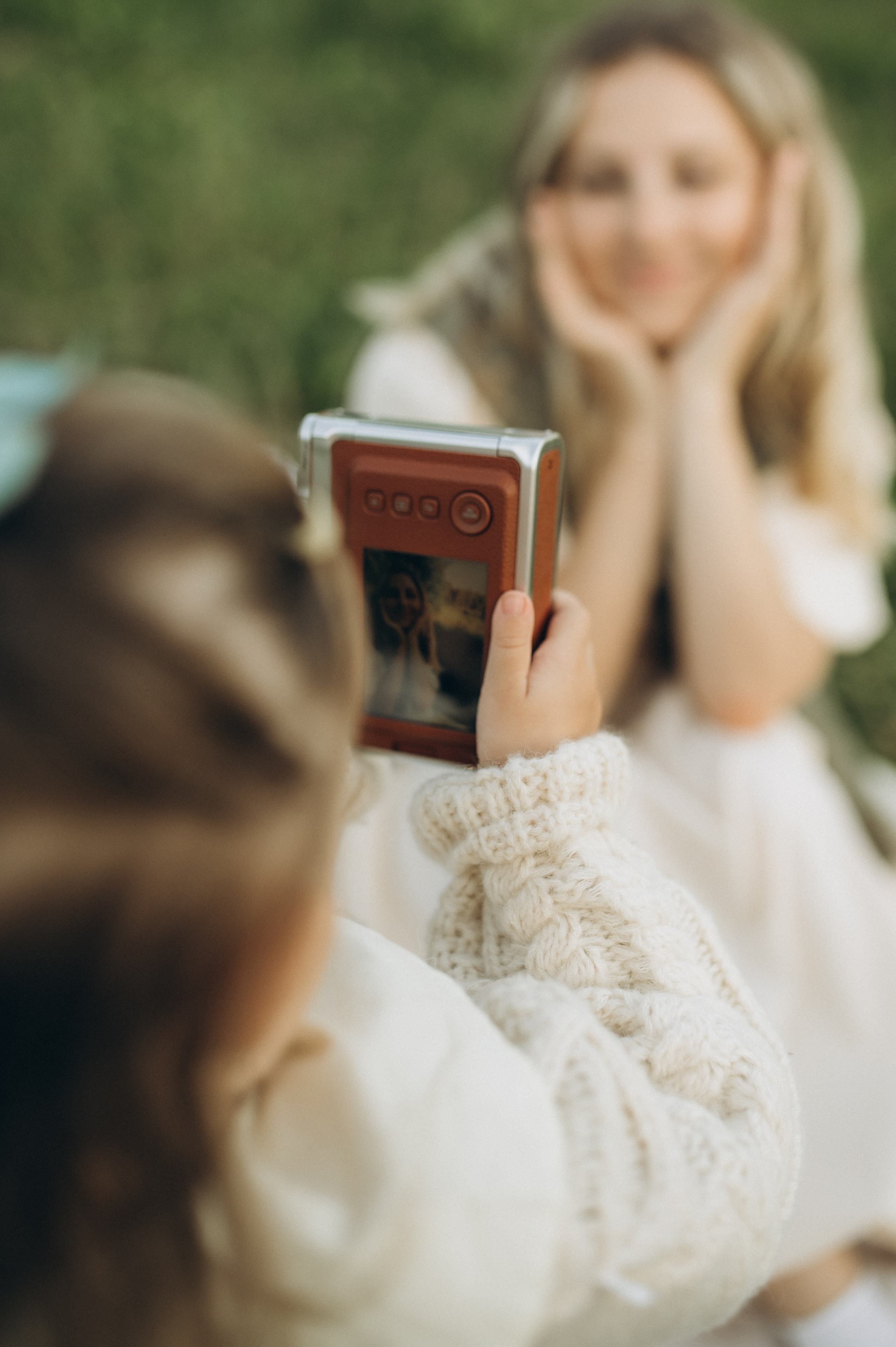 Воздушный змей. Фотограф Быстрова Дарья г. Москва