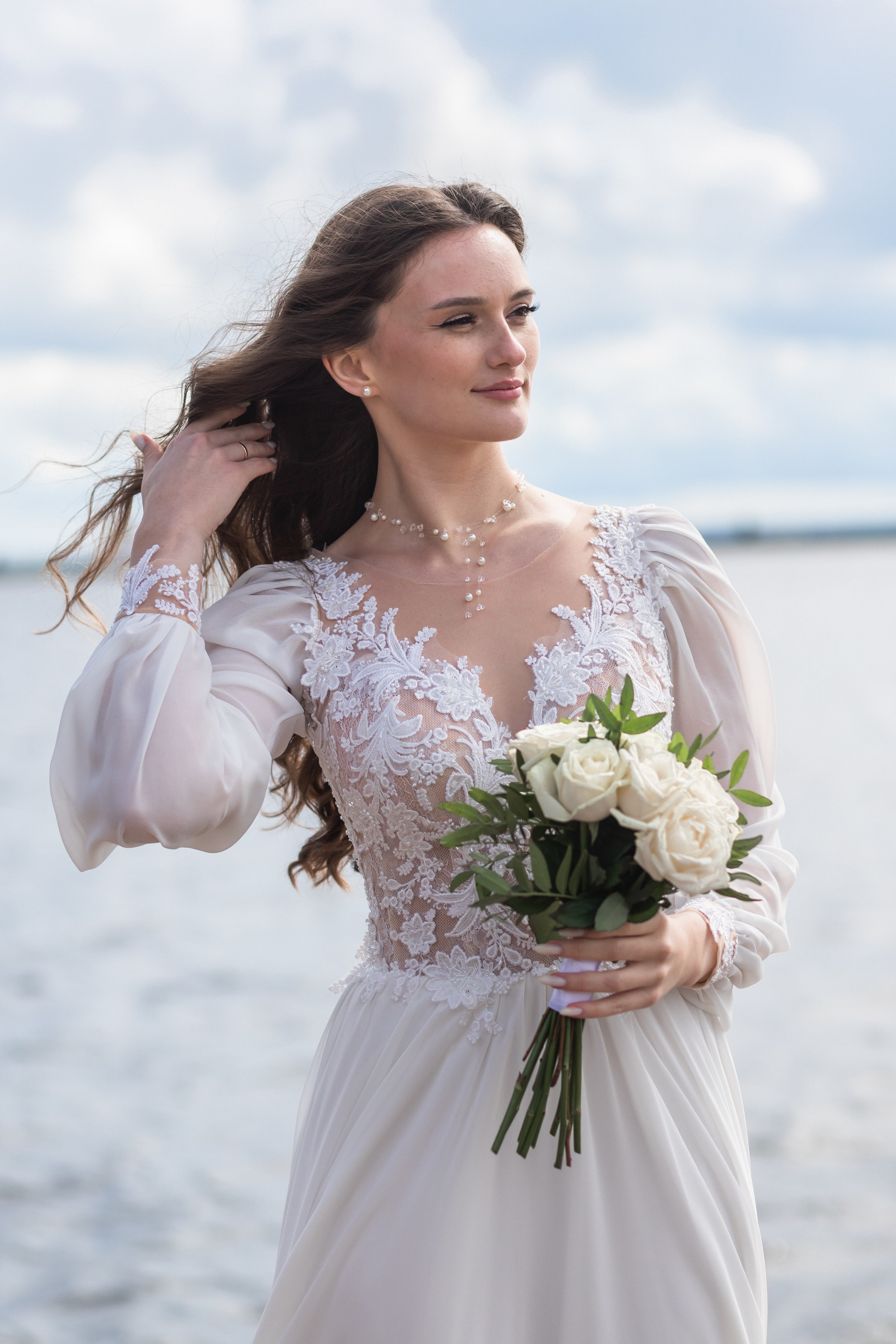 АНАСТАСИЯ И МИХАИЛ. Семейный Фотограф в Санкт-Петербурге Пушкин Анастасия Дьяконенкова