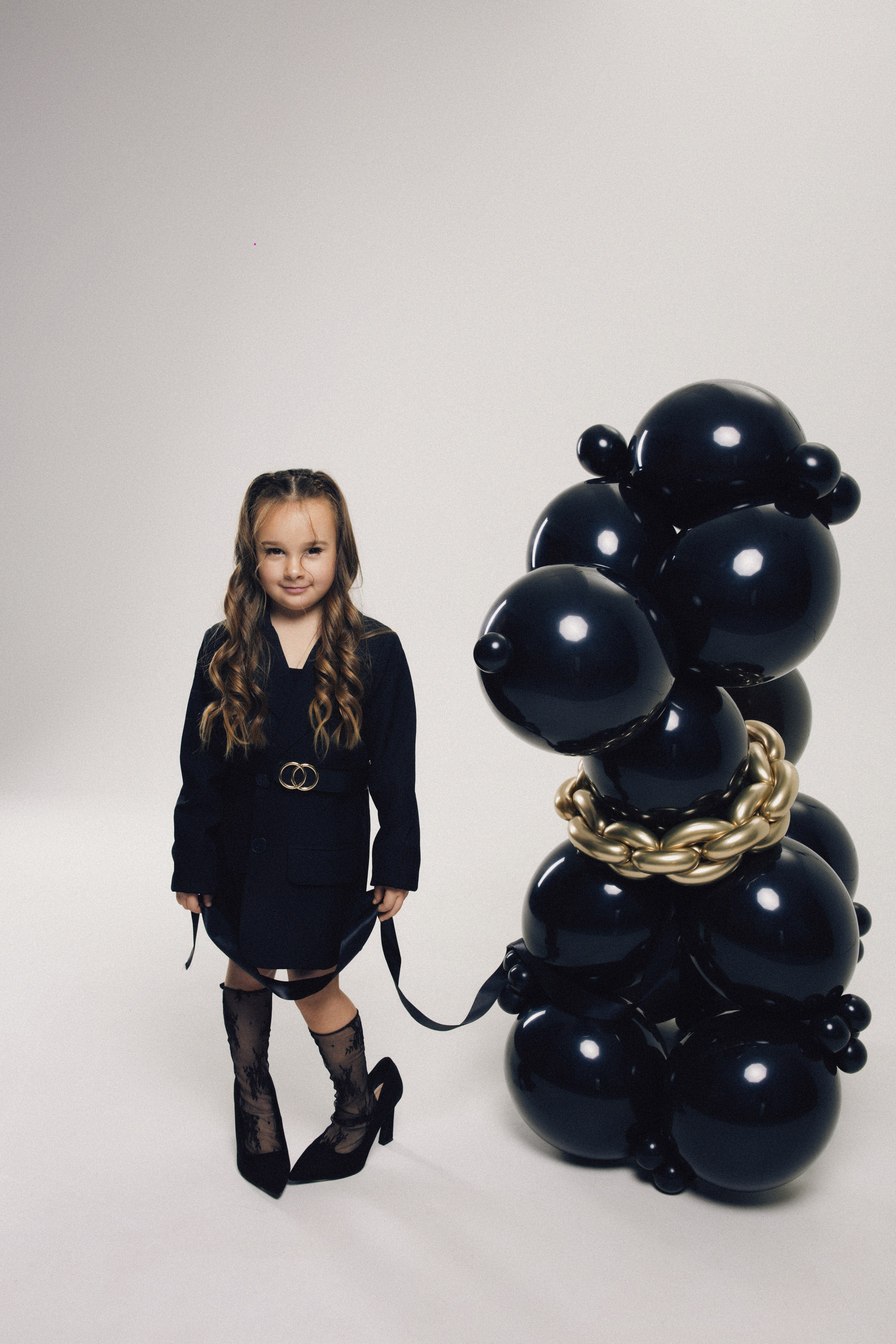 Лера🫶. ФОТОГРАФ ИРИНА ШАМАТАВА