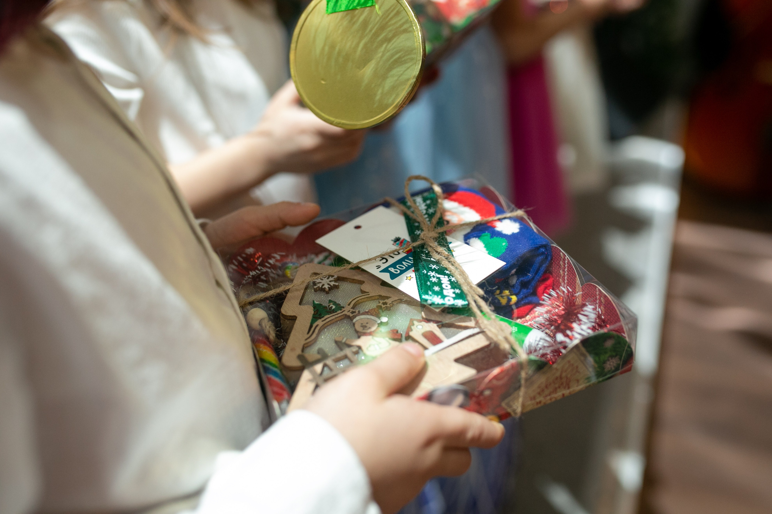 Концерт Chord Music. Фотограф в Новосибирске Ася Зверева