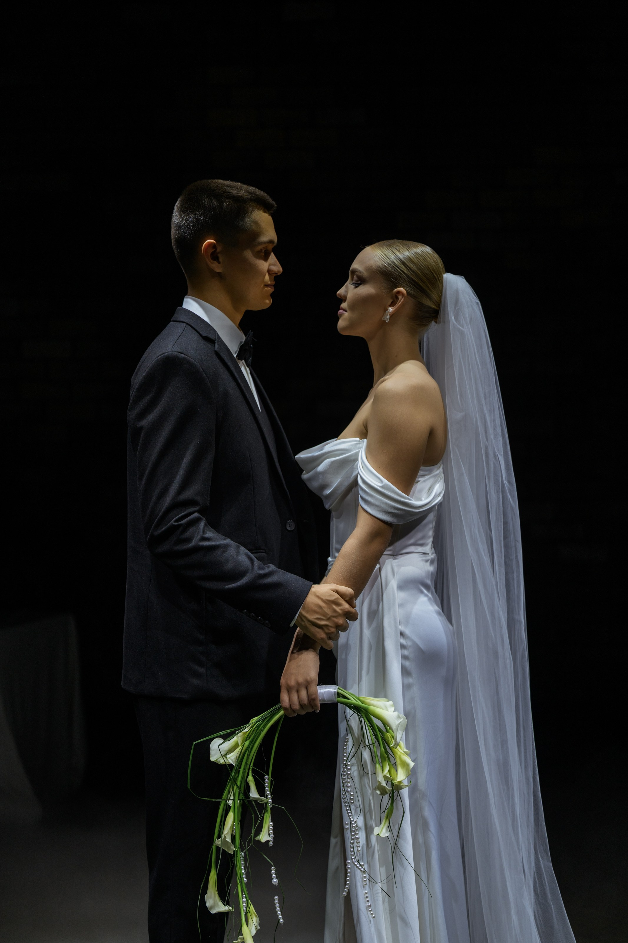 Богдан и Снежана. Главная