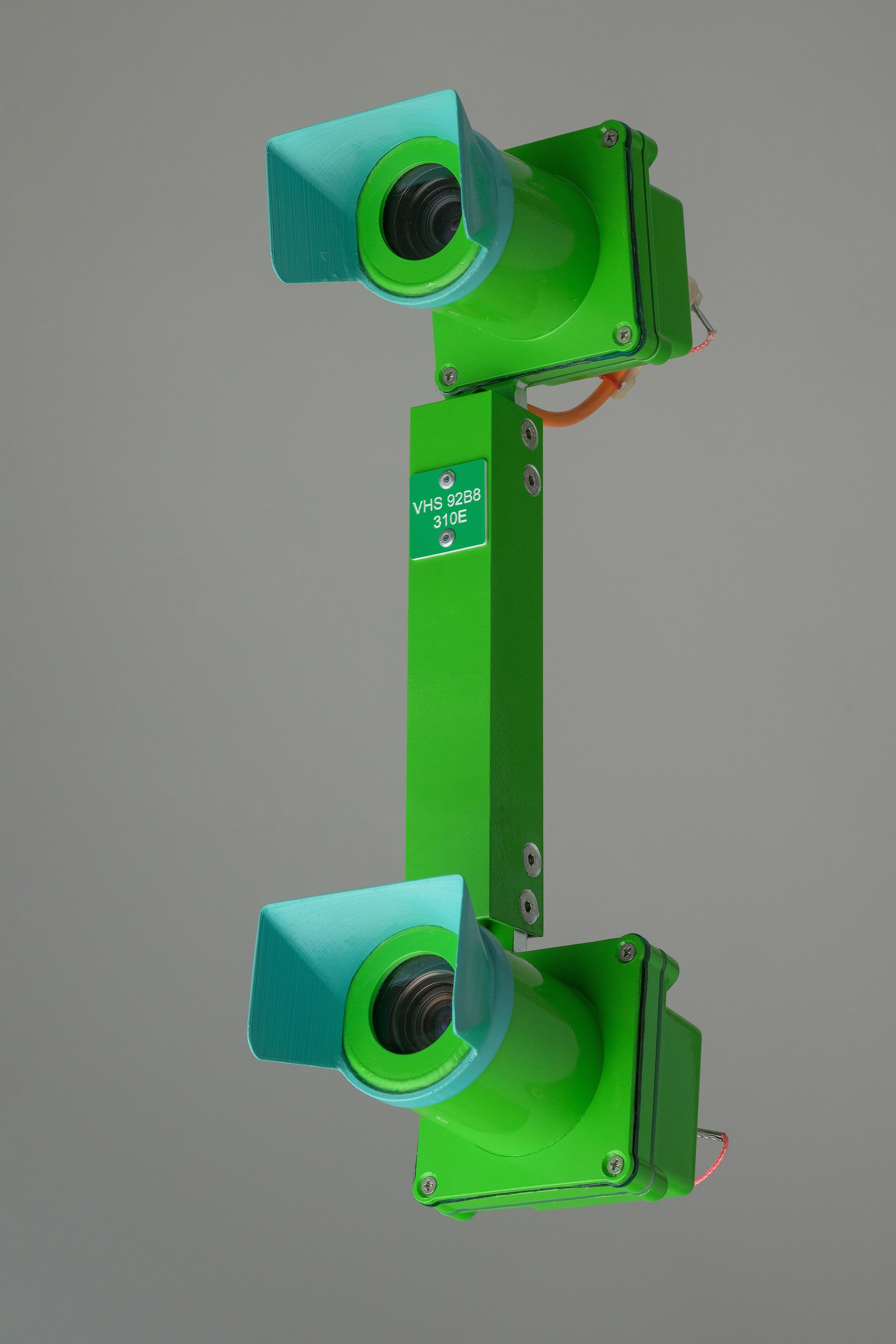 Предметы. Главная