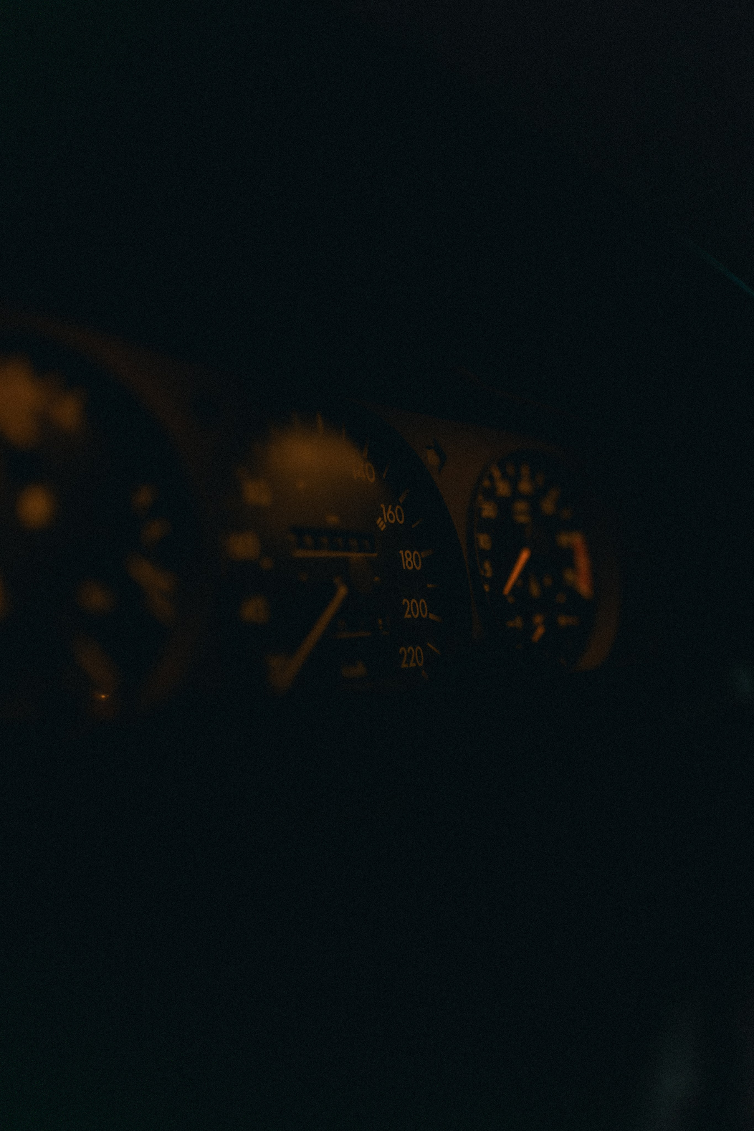 MB 190. GRAINTHUG | PHOTO