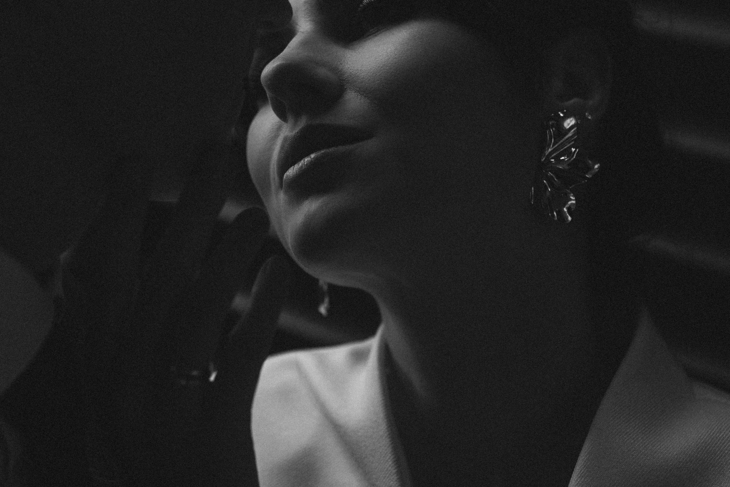 Евгений & Анастасия (отель/роспись). Свадебный, семейный, женский фотограф в Москве, Мытищах, Королёве Ксения Узилле