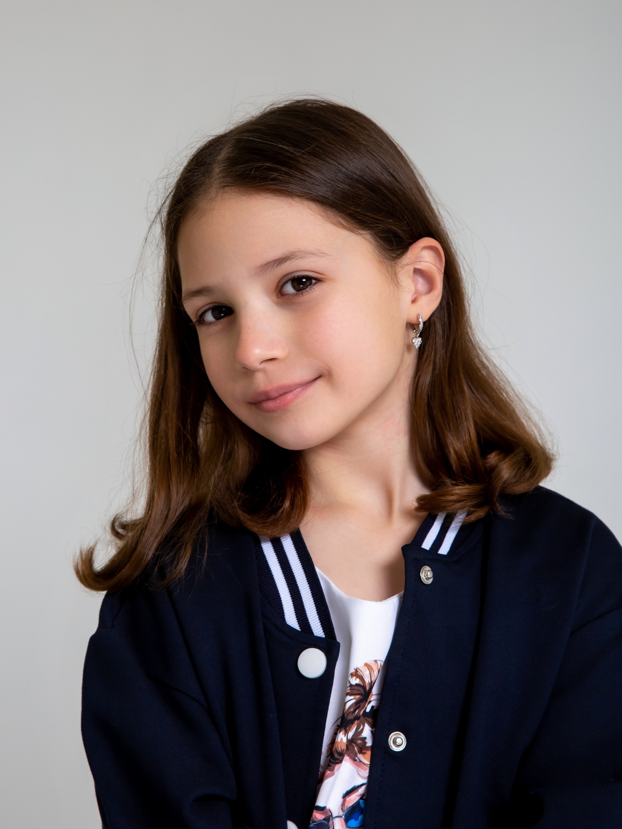 София. Dr. FOTO