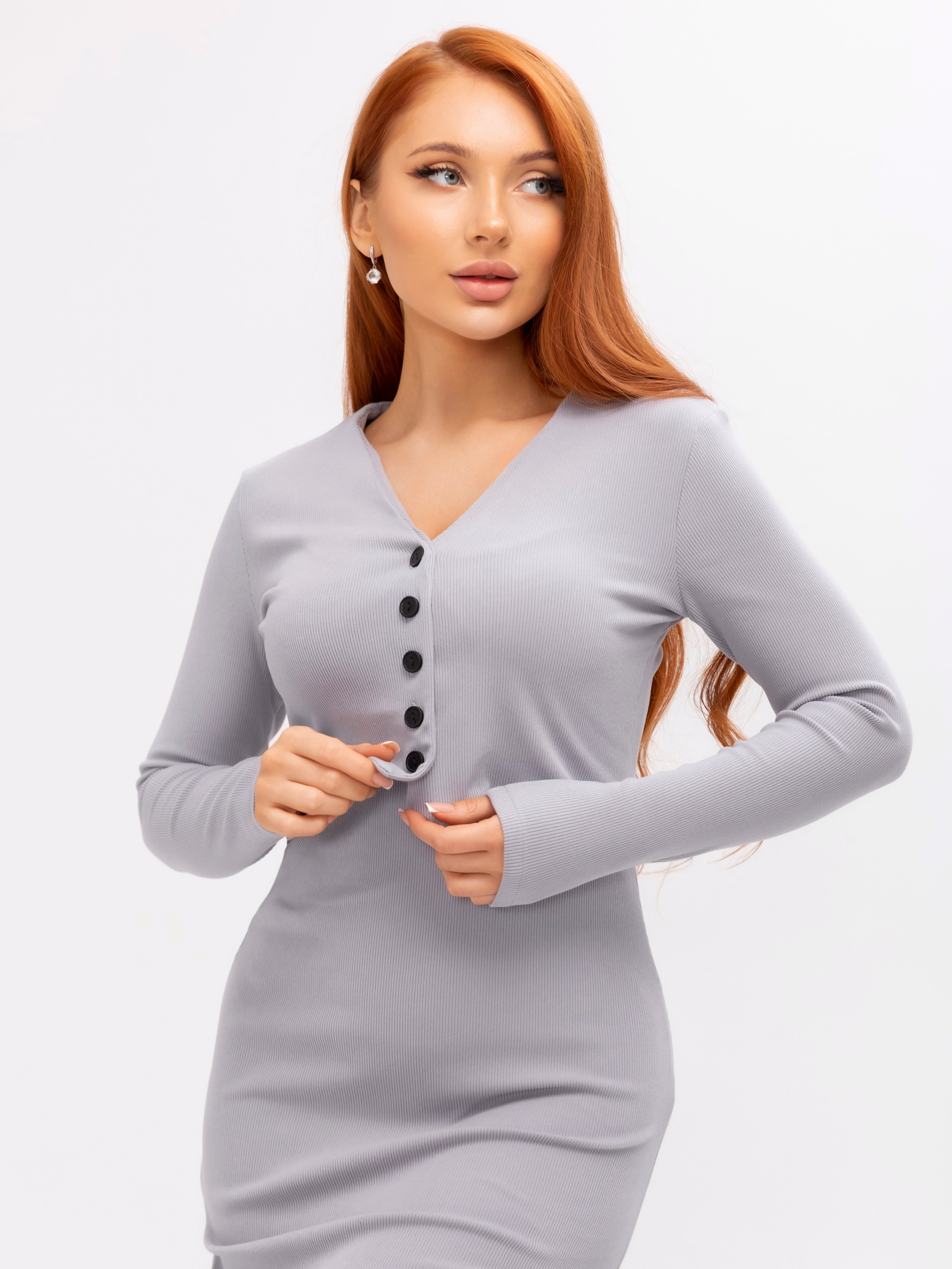 Валерия. Dr. FOTO