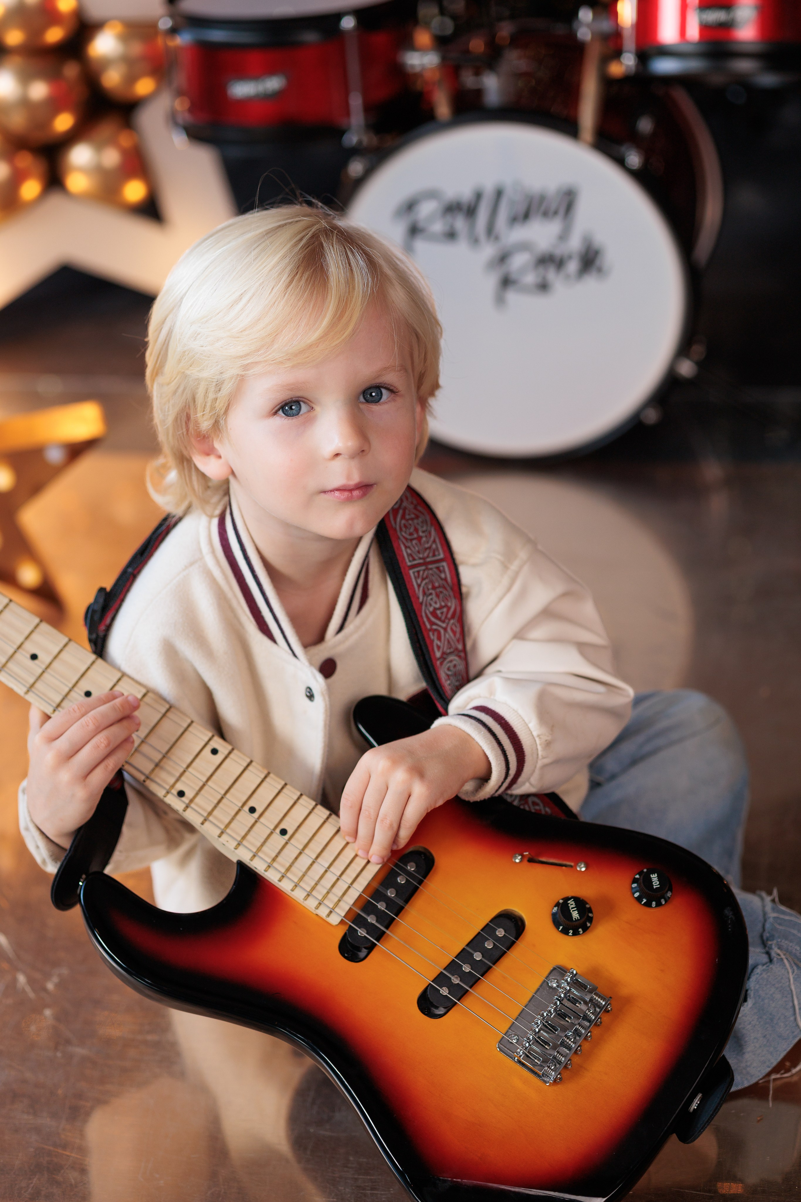 Детская фотосъёмка. Фотограф в Москве фотосессия