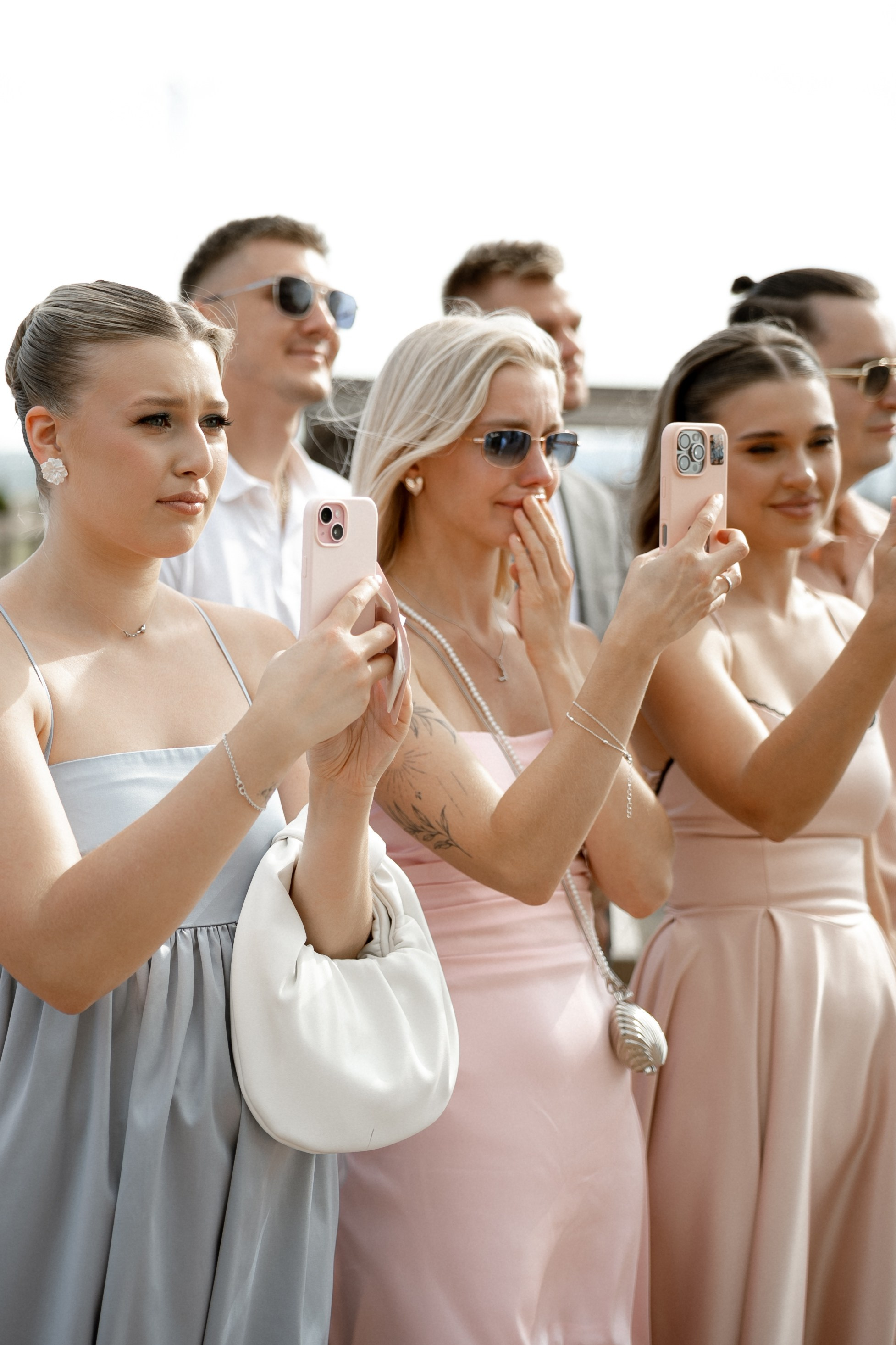 N+S Germes / Полный день (сокращено). Семейный и портретный фотограф в Саратове Сахарова Маша