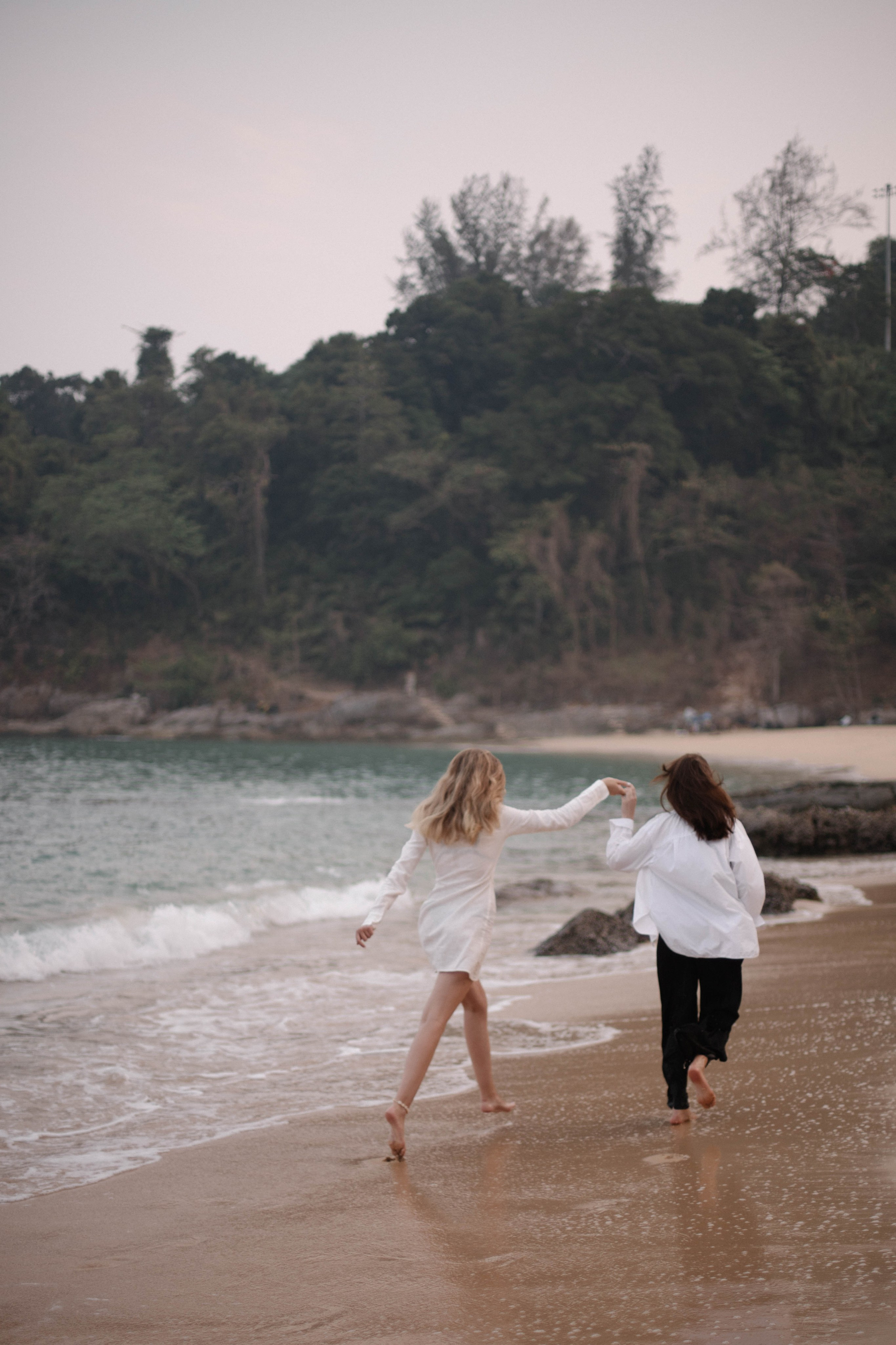 Ирина и Ольга. Наталья Симчук — Фотограф. LoveStory, индивидуальные, семейные съемки