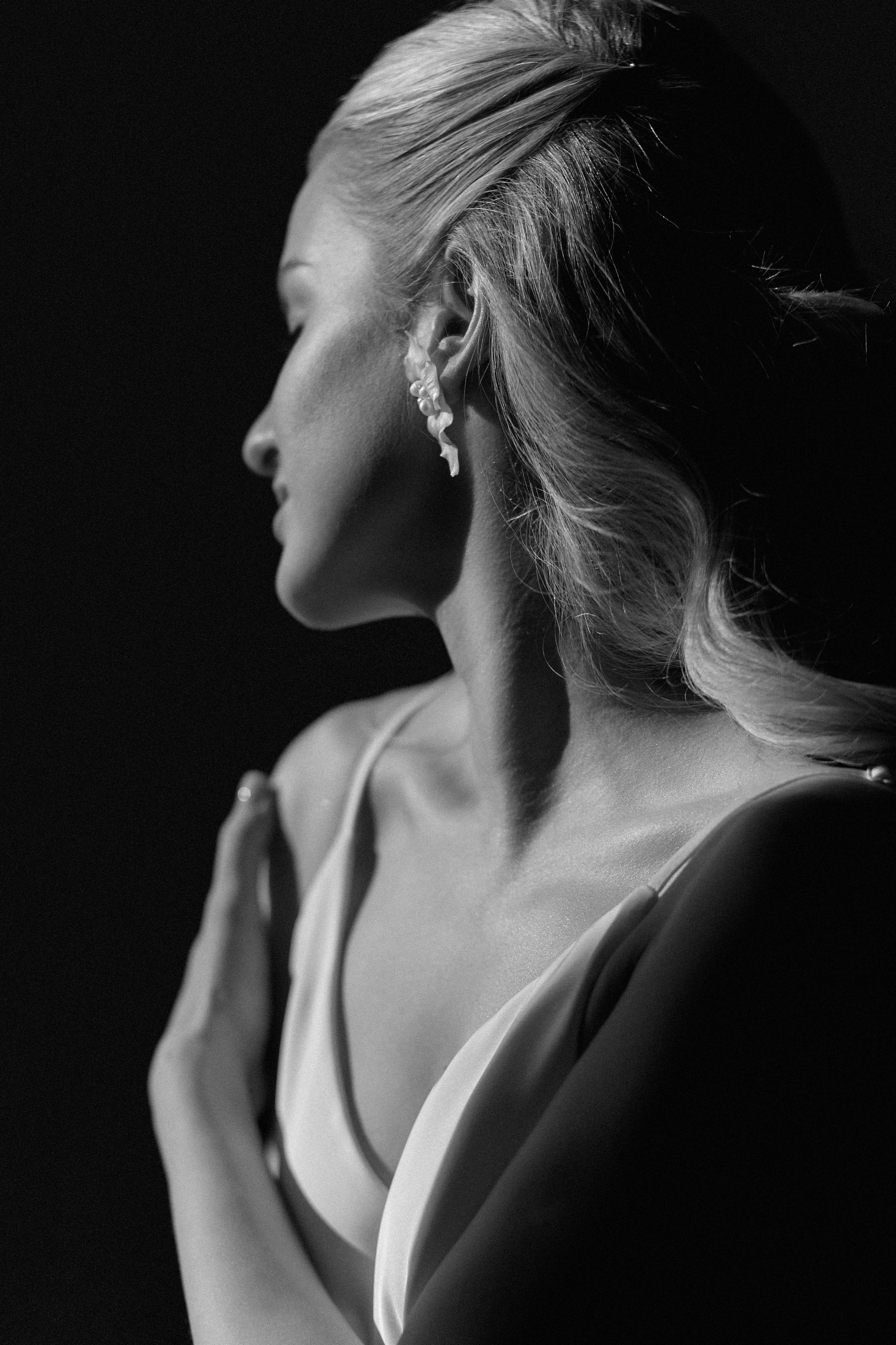 САША И МИША, LOTTE HOTEL, САМАРА. Свадебный и индивидуальный фотограф в Челябинске Евгения Негодяева