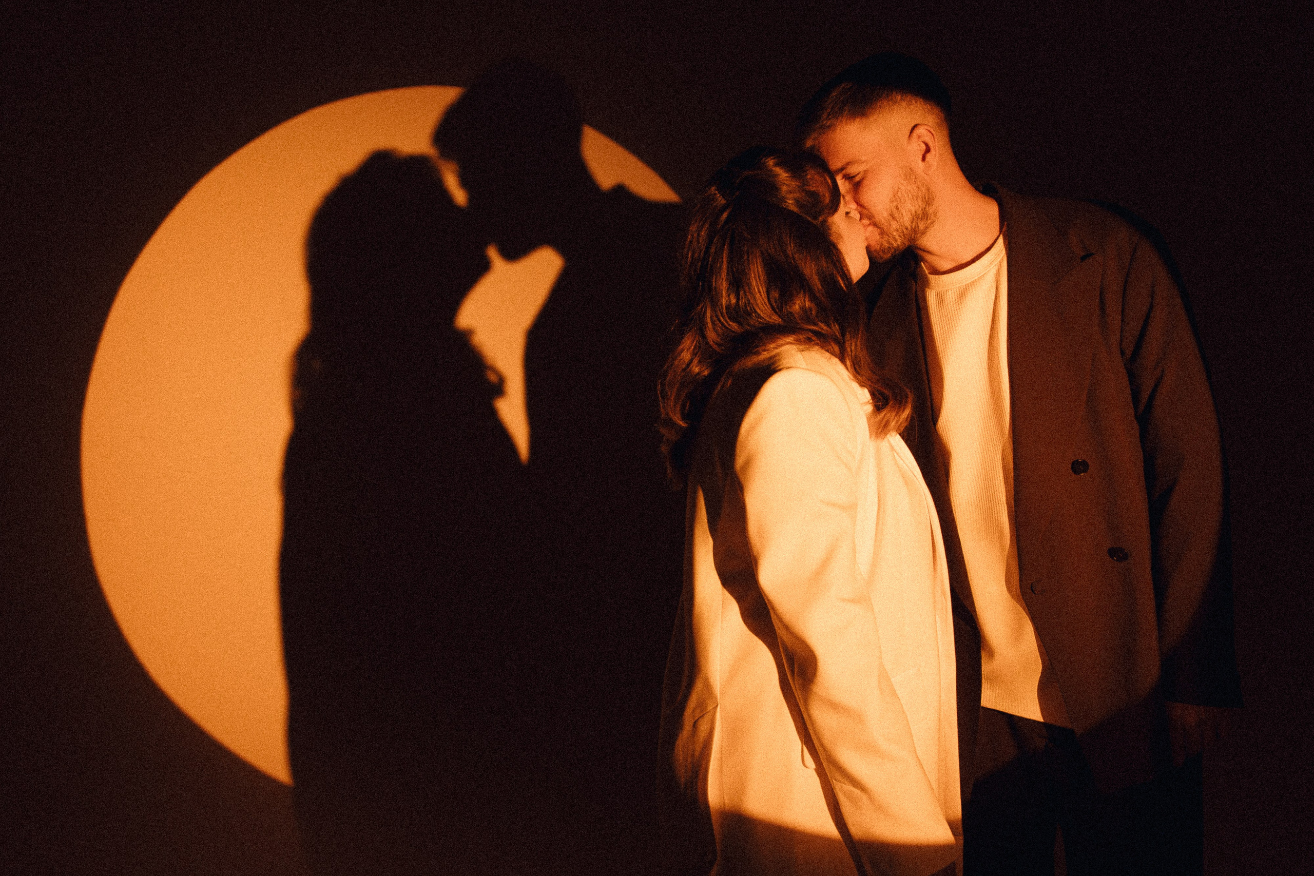 МАРИНА И АНТОН. Свадебный и индивидуальный фотограф в Челябинске Евгения Негодяева