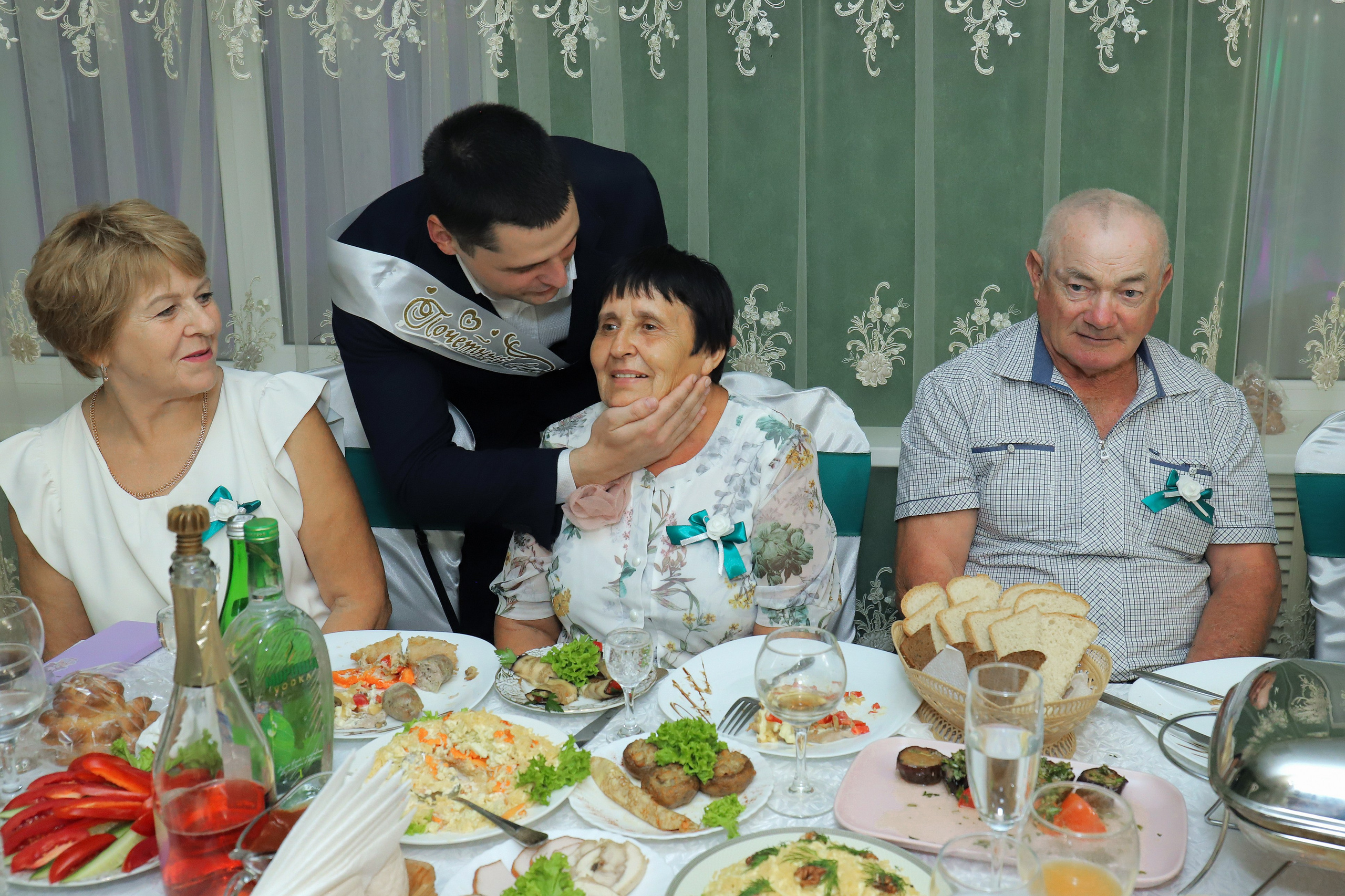 Андрей и Виктория. Игорь Варава свадебный фотограф видеограф Белая Глина Краснодар