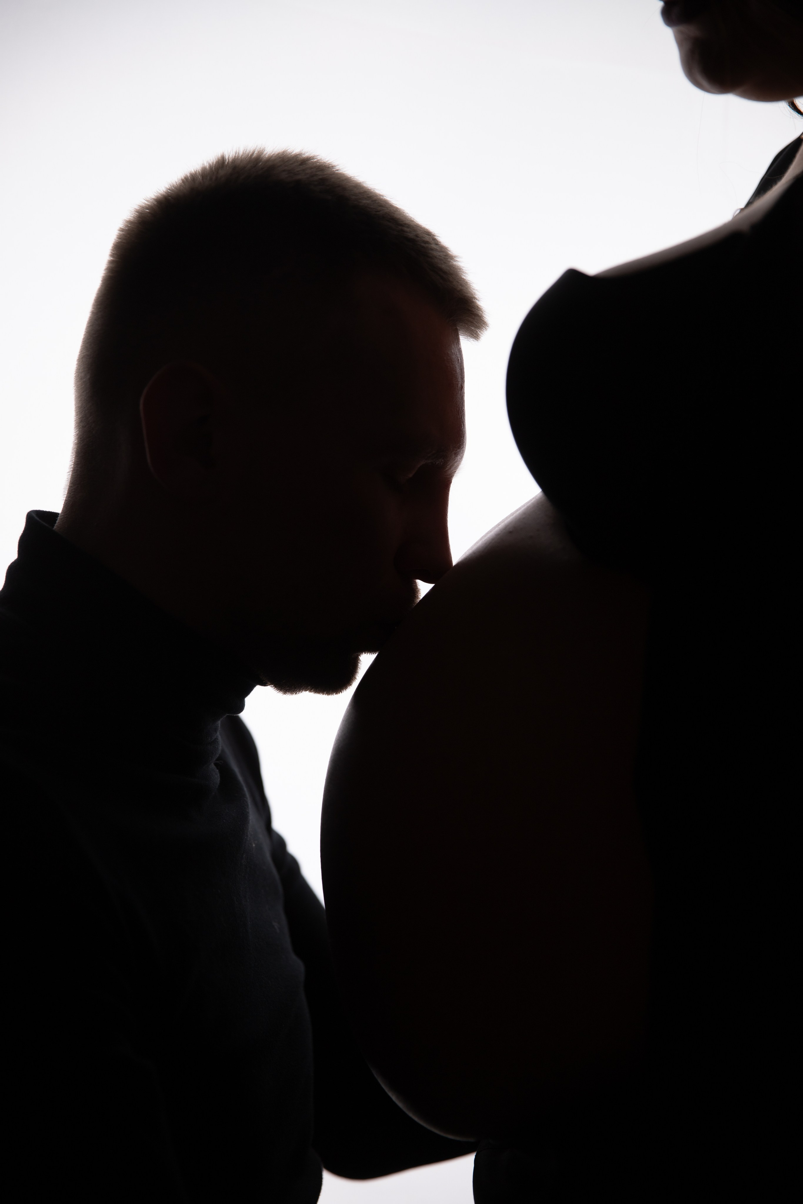 Карина & Даня