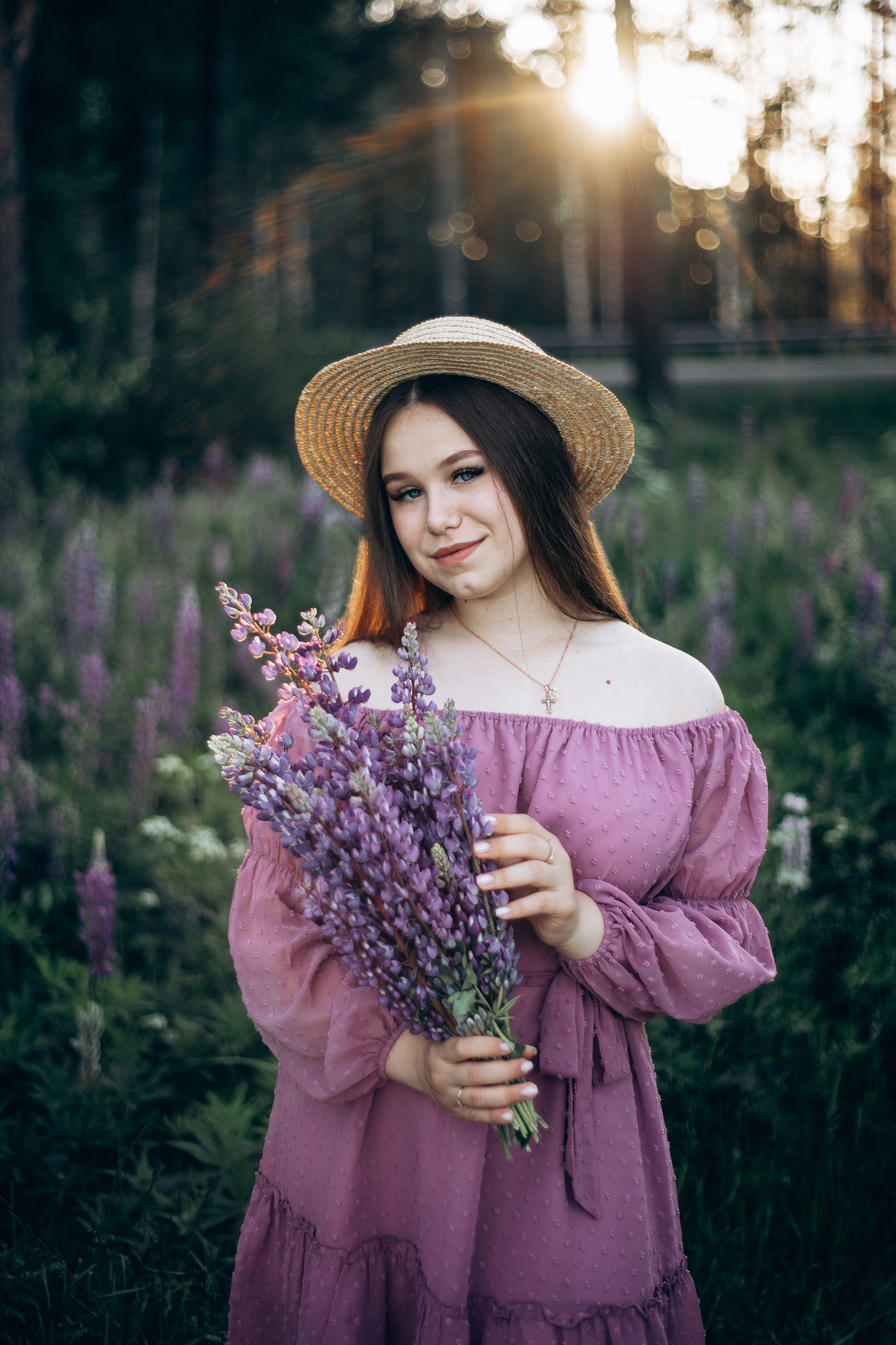 Фотограф Ногинск.