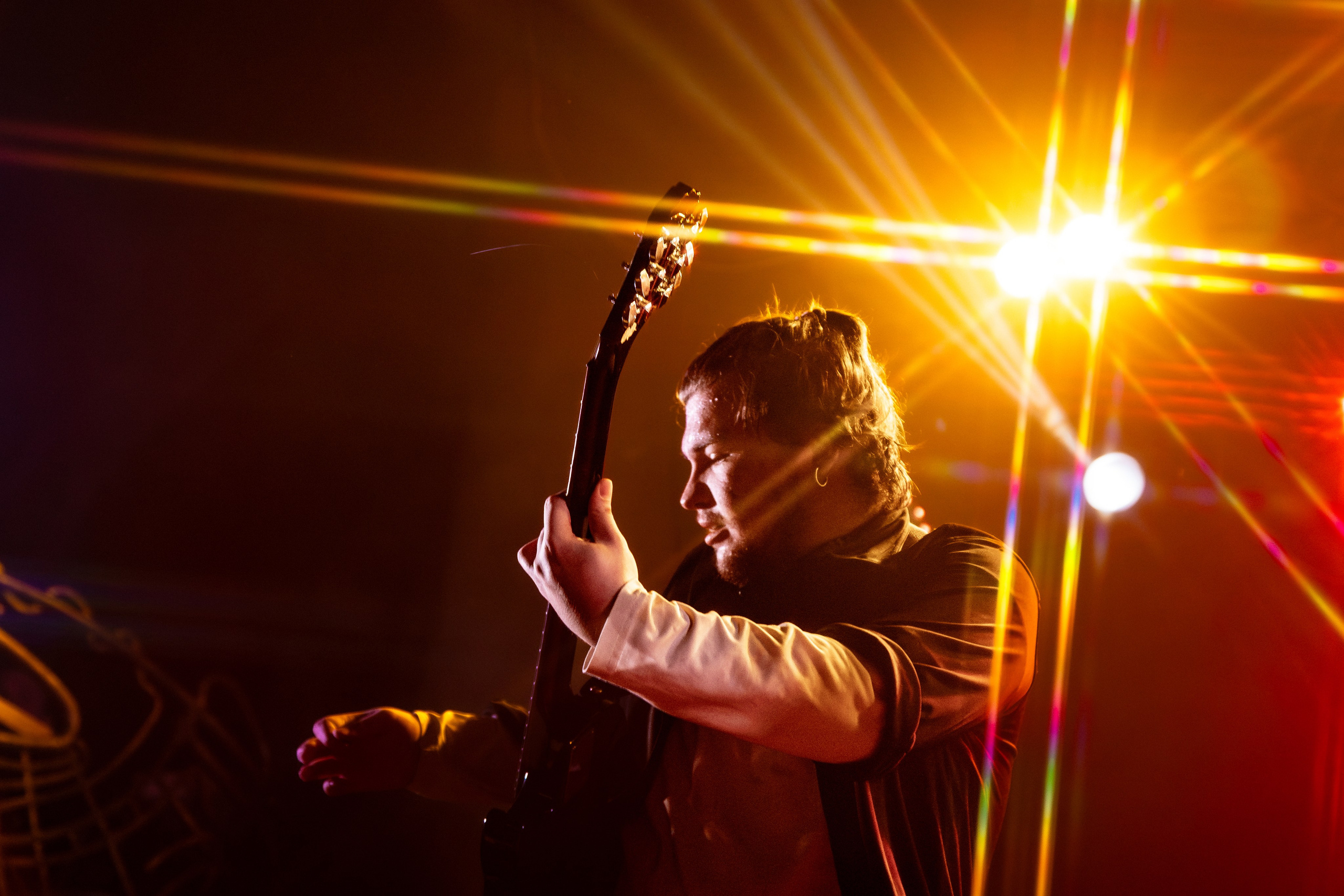 Ёлочка, гори!. Репортажный фотограф Екатеринбург | Яркий, качественный репортаж | Концерты, клубы, репортаж, праздники, корпоративы