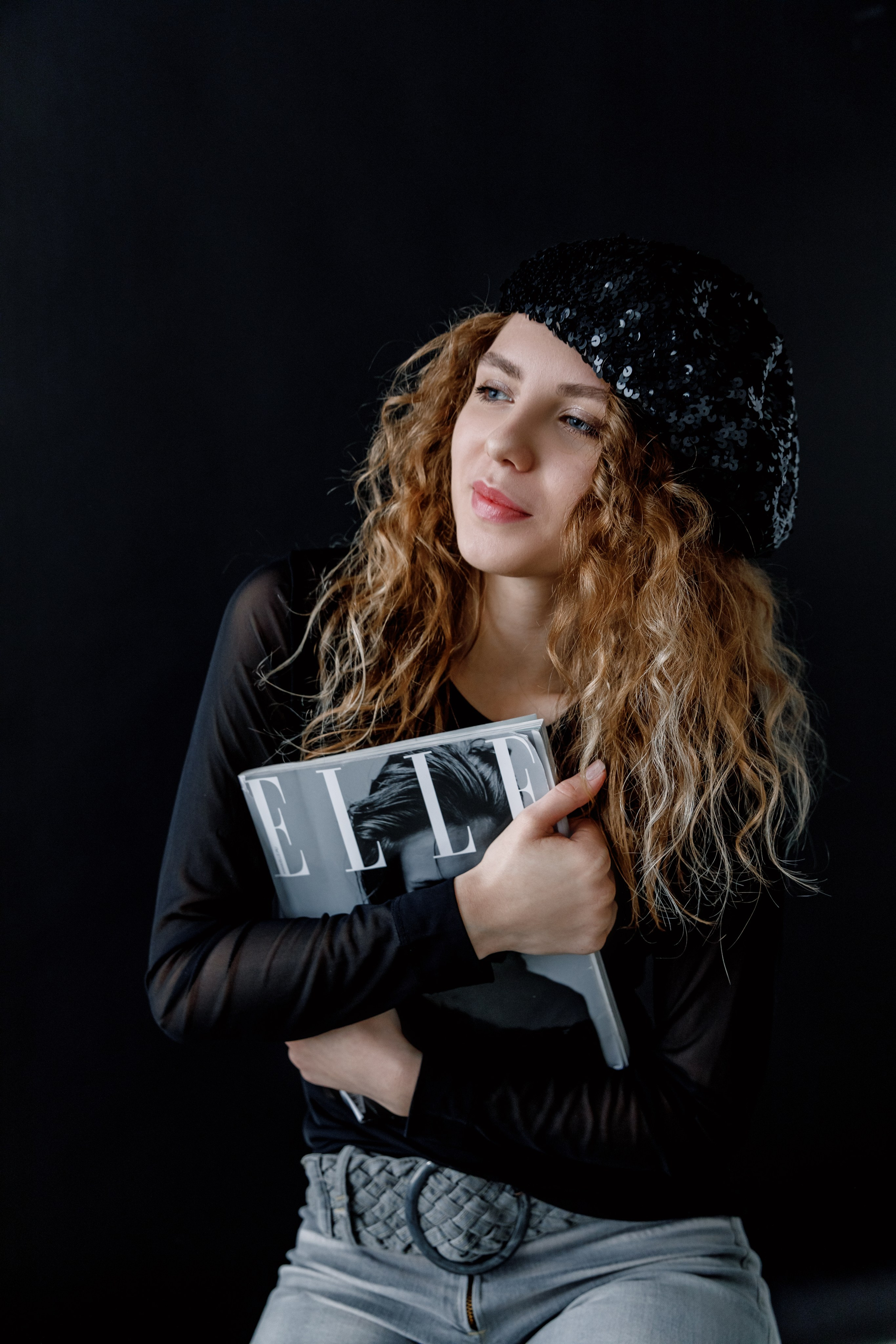 A. Свадебный фотограф Евгения Девиченская