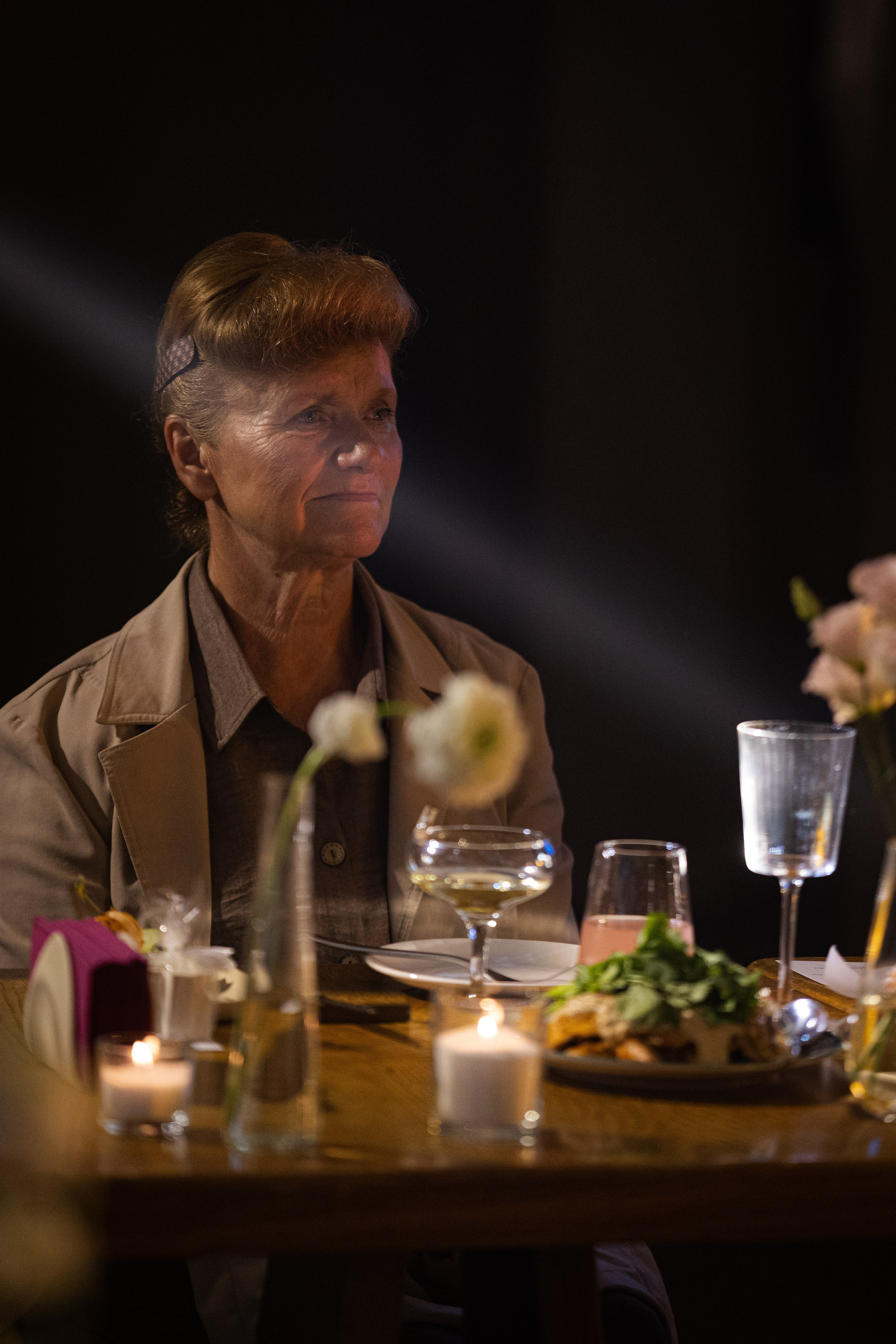 Анна и Антон. Ваш фотограф — Александра Андрущенко