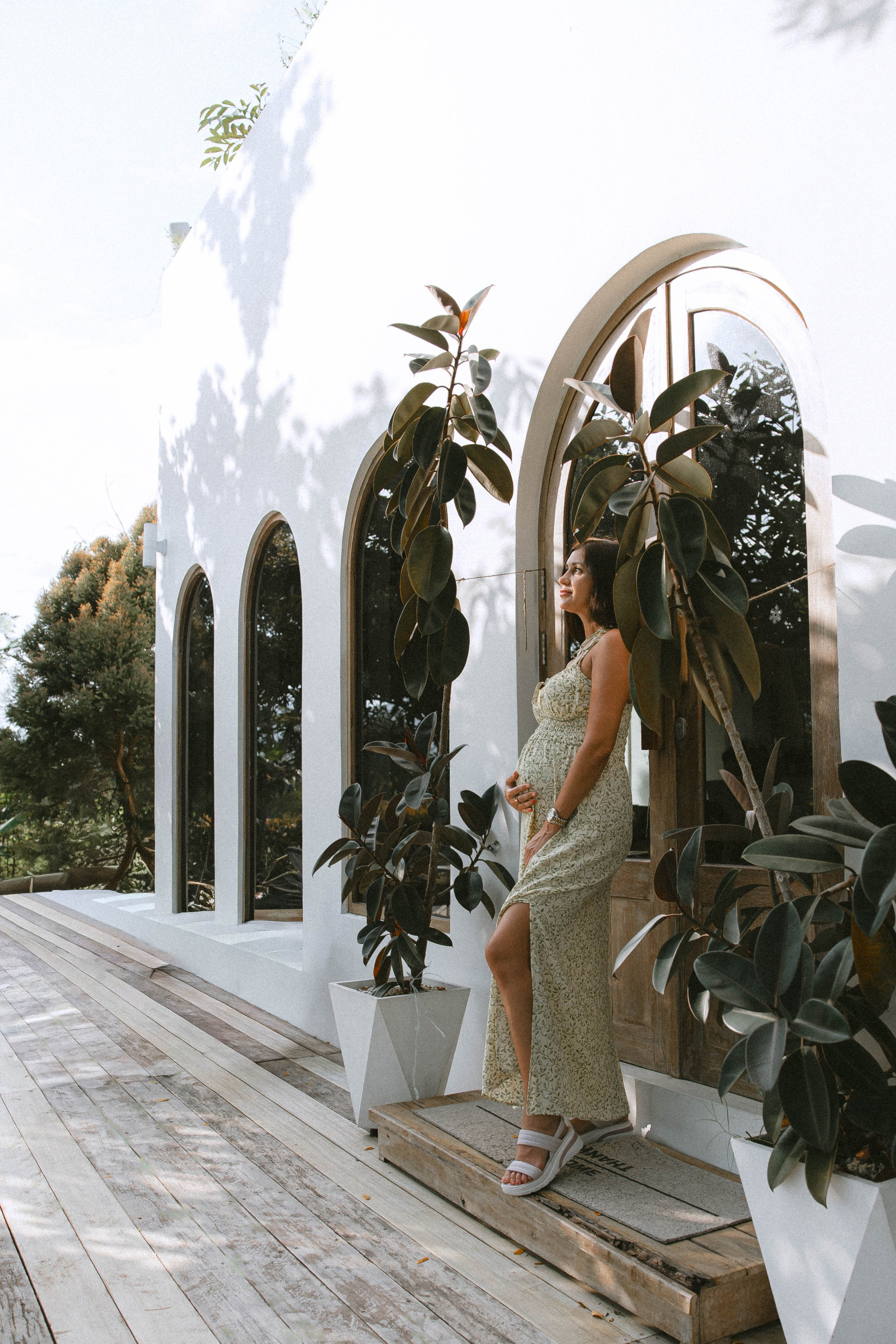 Альбина и Кирилл / Самуи. Семейный и детский фотограф в Москве Анастасия Каипова