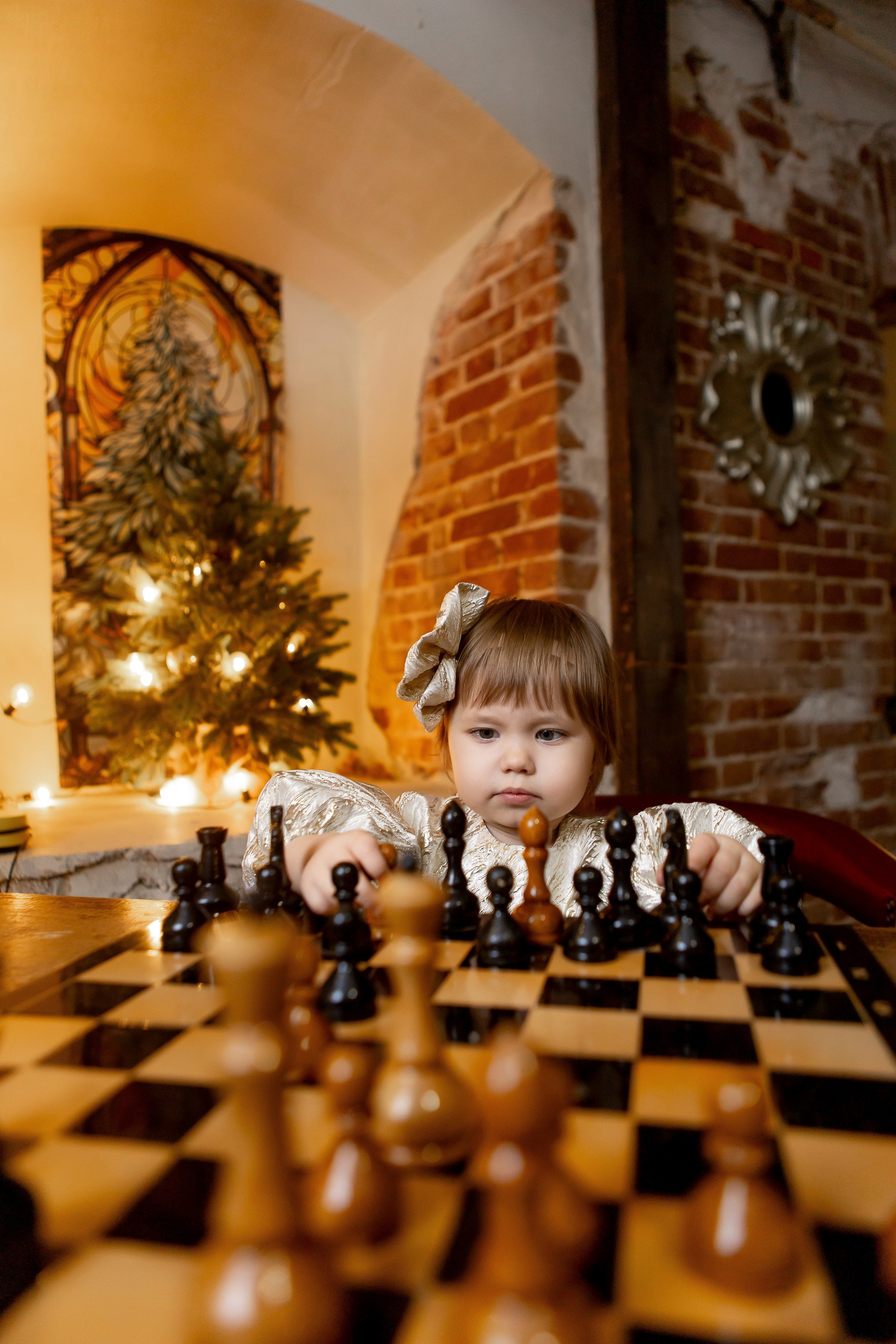А еще он и поёт безупречно…. Свадебный и портретный Фотограф в Липецке Дмитрий Котюков