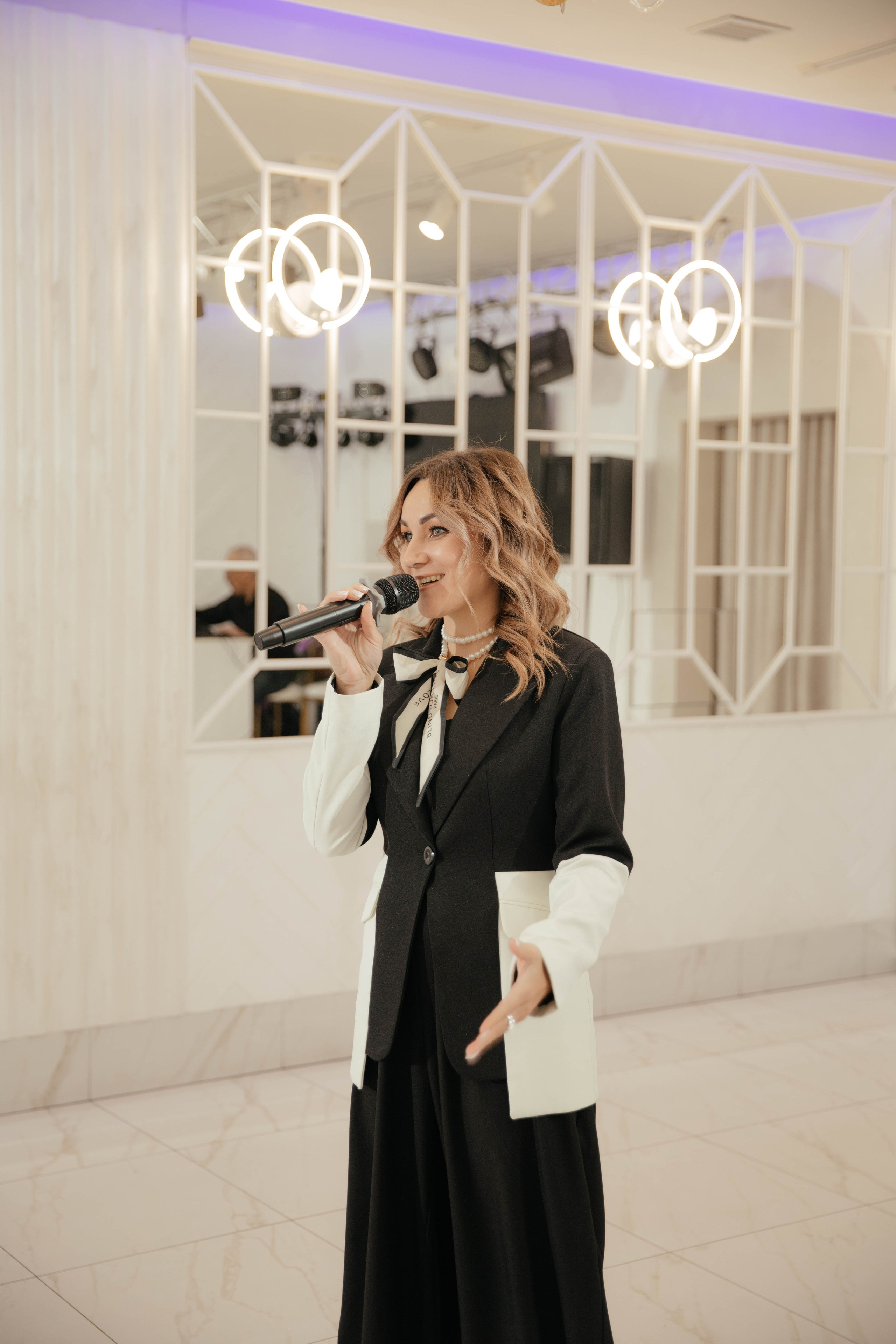 Константин и Екатерина. Фотограф Барнаул Полина Теплова