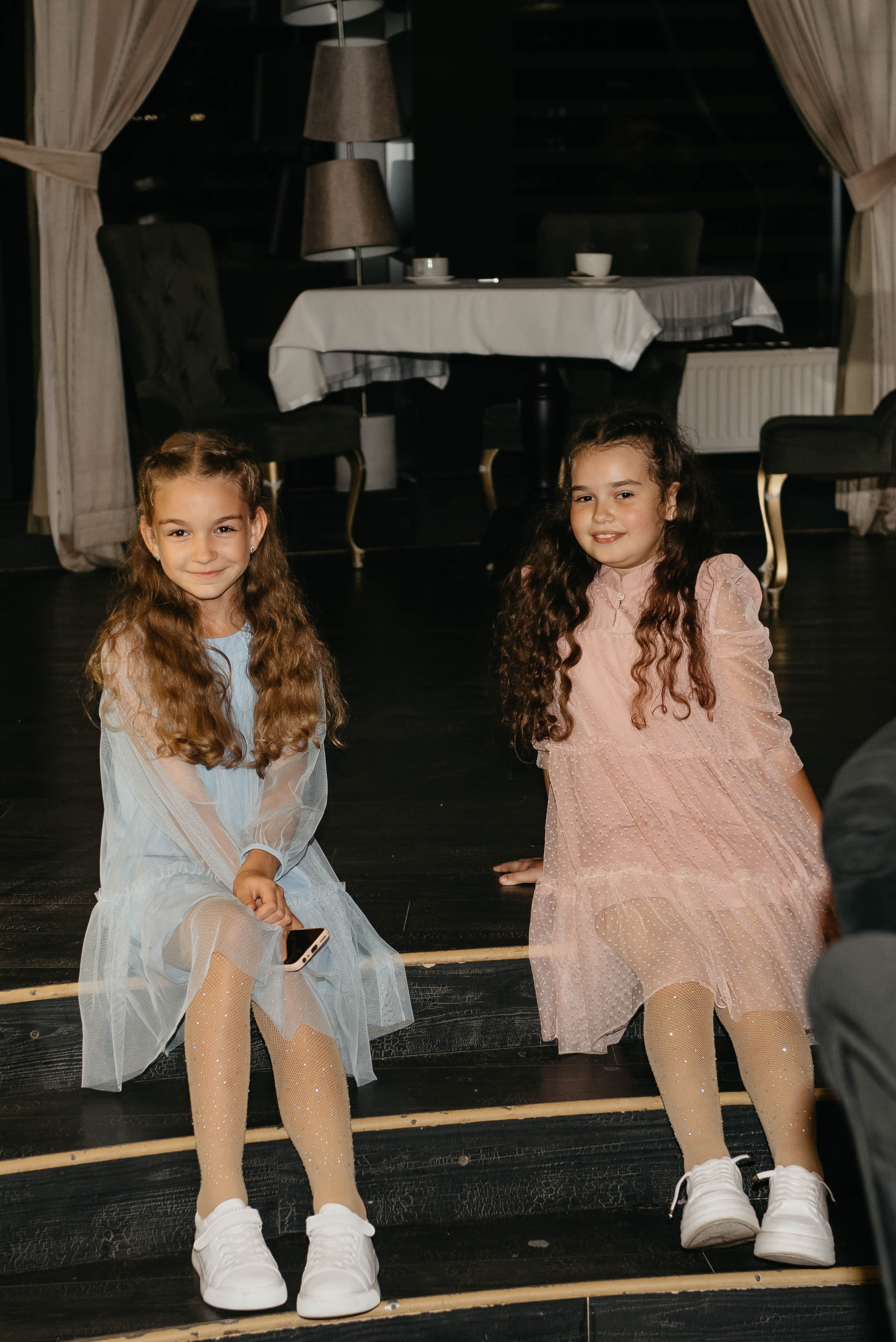 Никита и Настя. Свадебный фотограф Марина Жемчужникова в Москве и в Белгороде