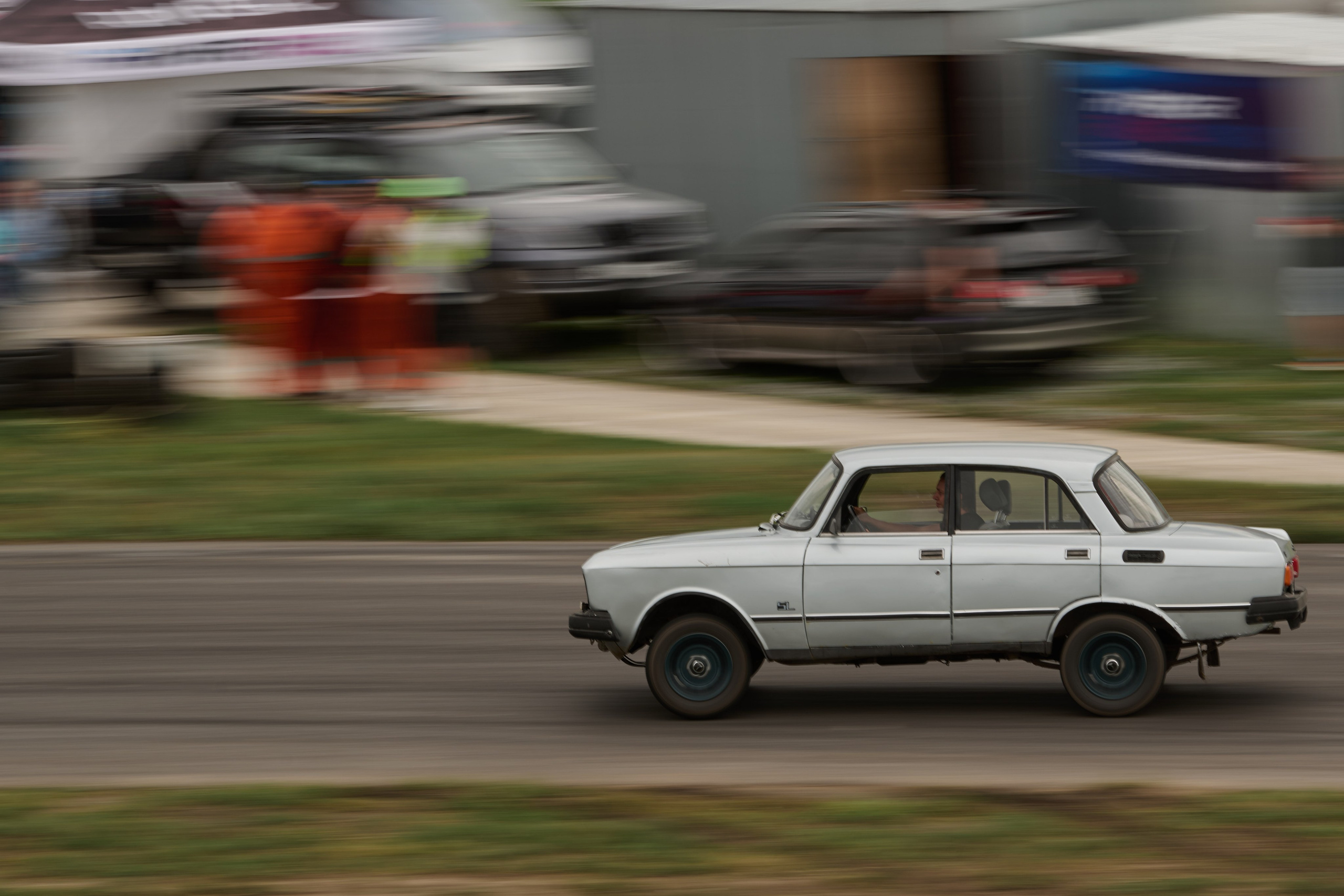 3 этап кубка Ракеты 2025 год. Сергей Богомолов. Свадебный и семейный фотограф