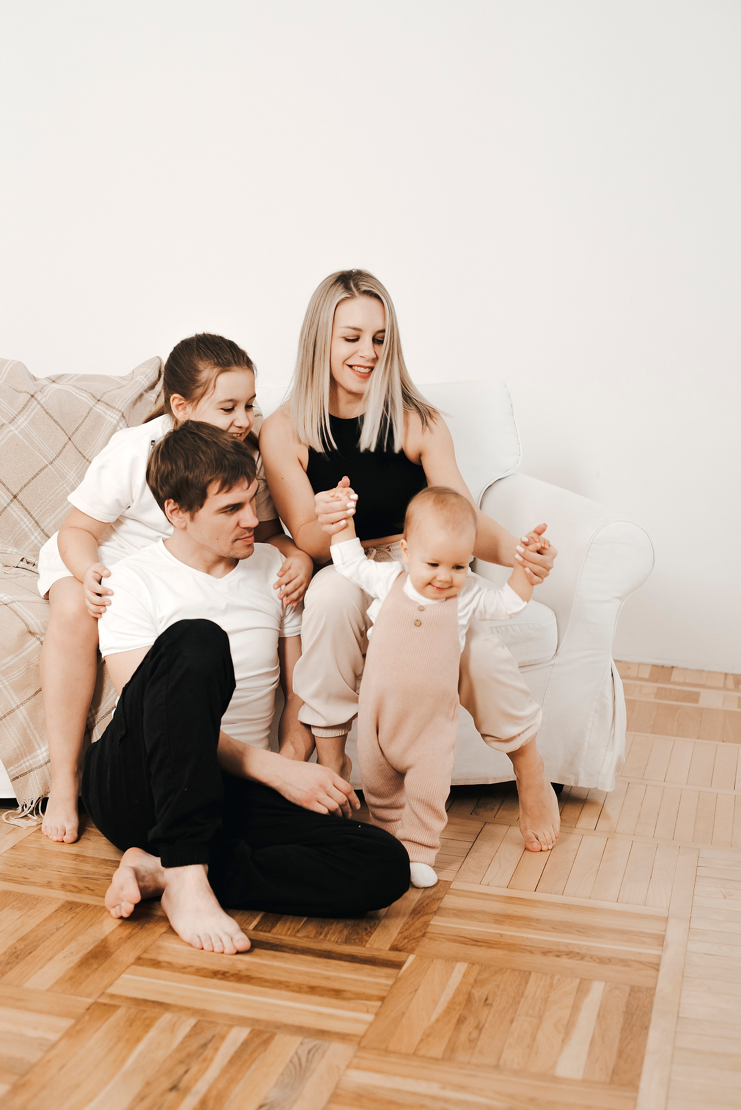 A&S. Свадебный фотограф Ростов-на-Дону от 4 400 руб. |Кристина Гайсенюк