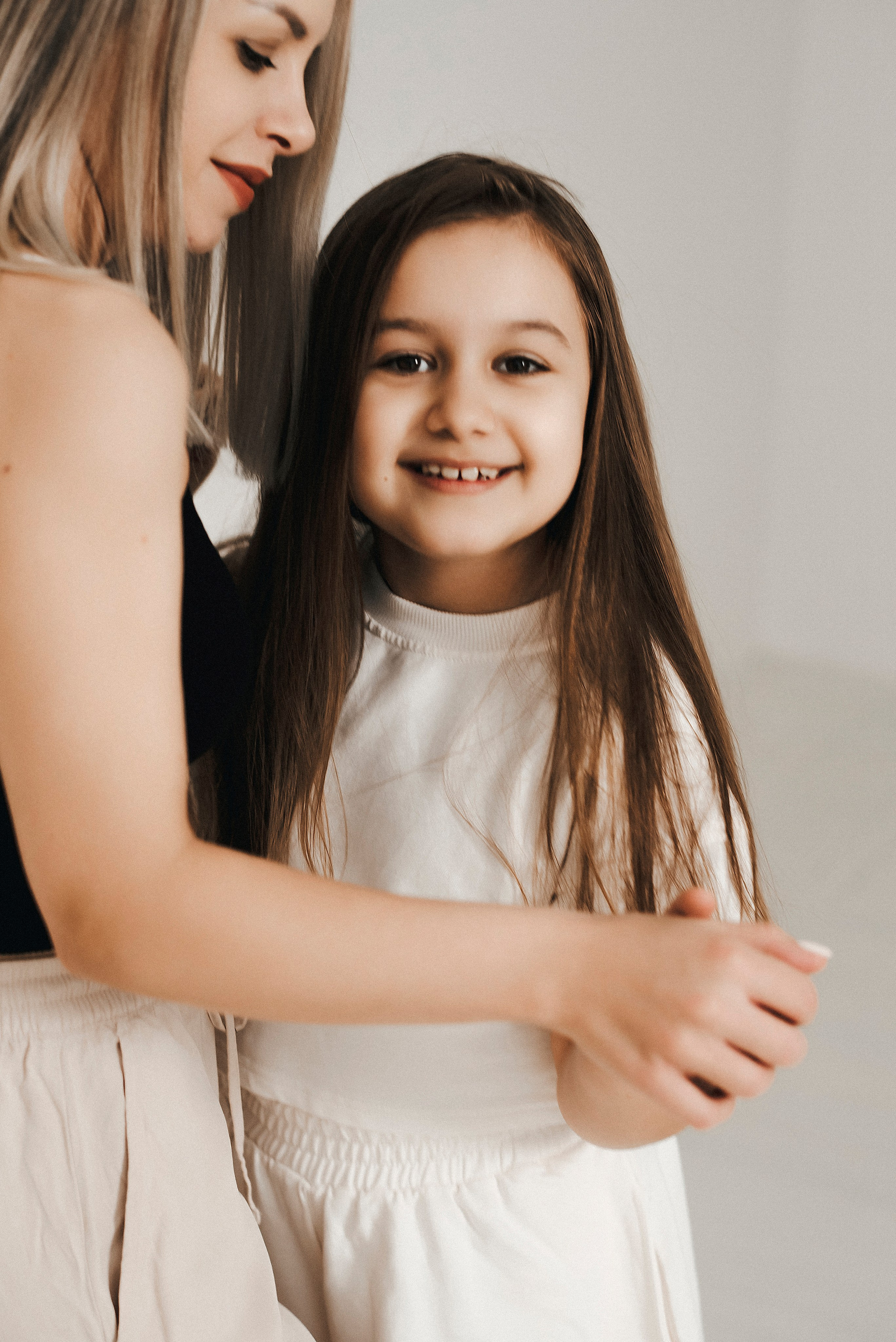 A&S. Свадебный фотограф Ростов-на-Дону от 4 400 руб. |Кристина Гайсенюк