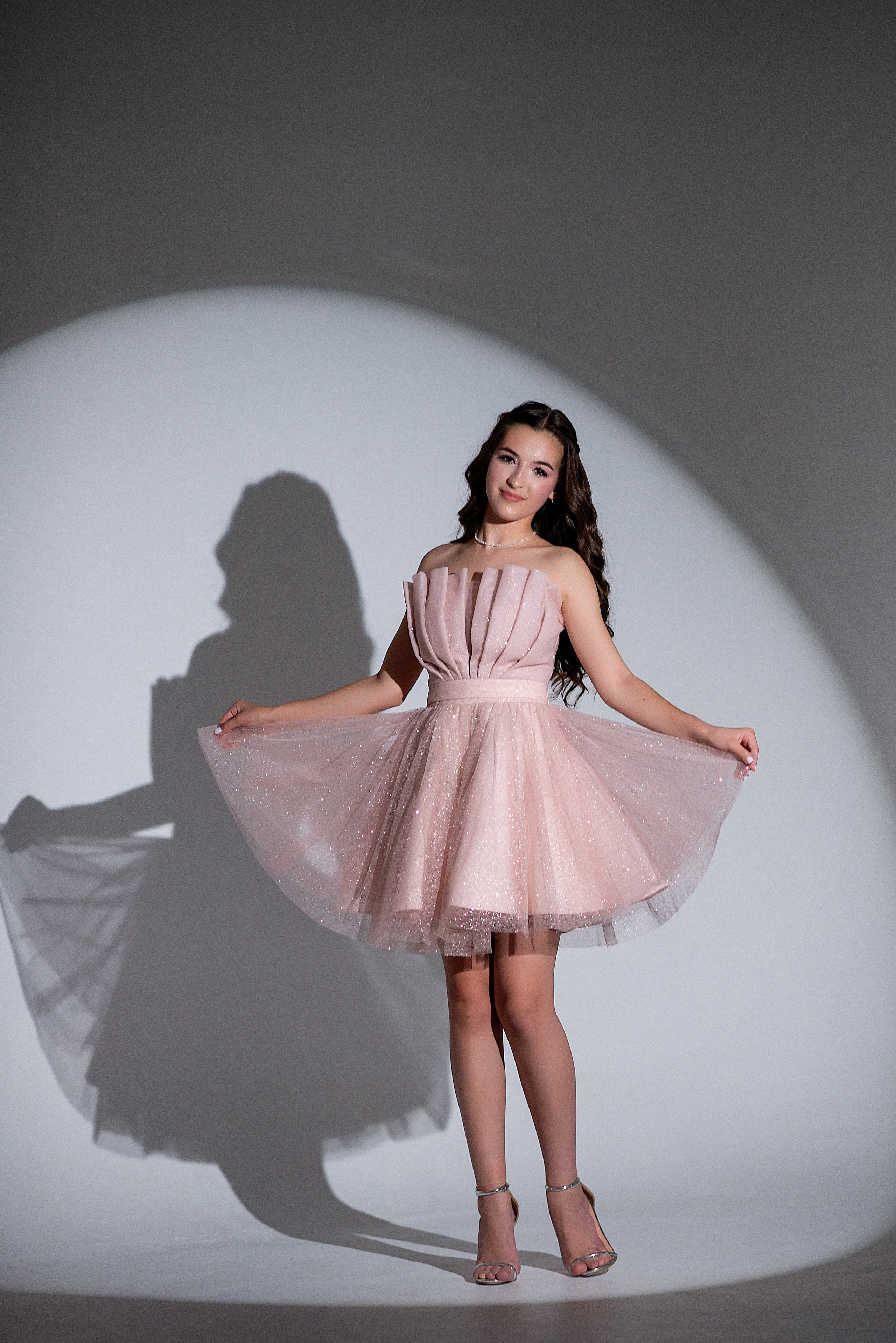 Зарина. Семейный и детский фотограф в Стерлитамаке Разина Рахмангулова