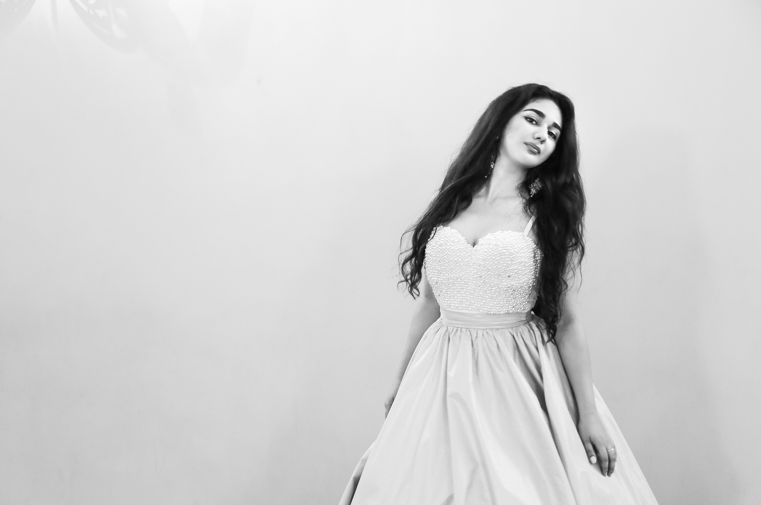 Концерт английской музыки в исполнении оркестра Leggiero. Дарья Письменюк / Darya Leitstern — фотограф, музыкант, журналист, путешественник