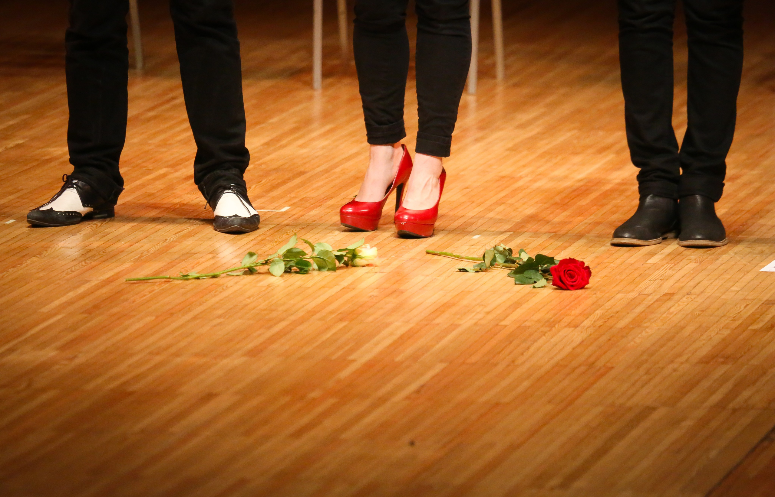 Swingle Singers — вокальный «оркестр», покоривший мир. Дарья Письменюк / Darya Leitstern — фотограф, музыкант, журналист, путешественник