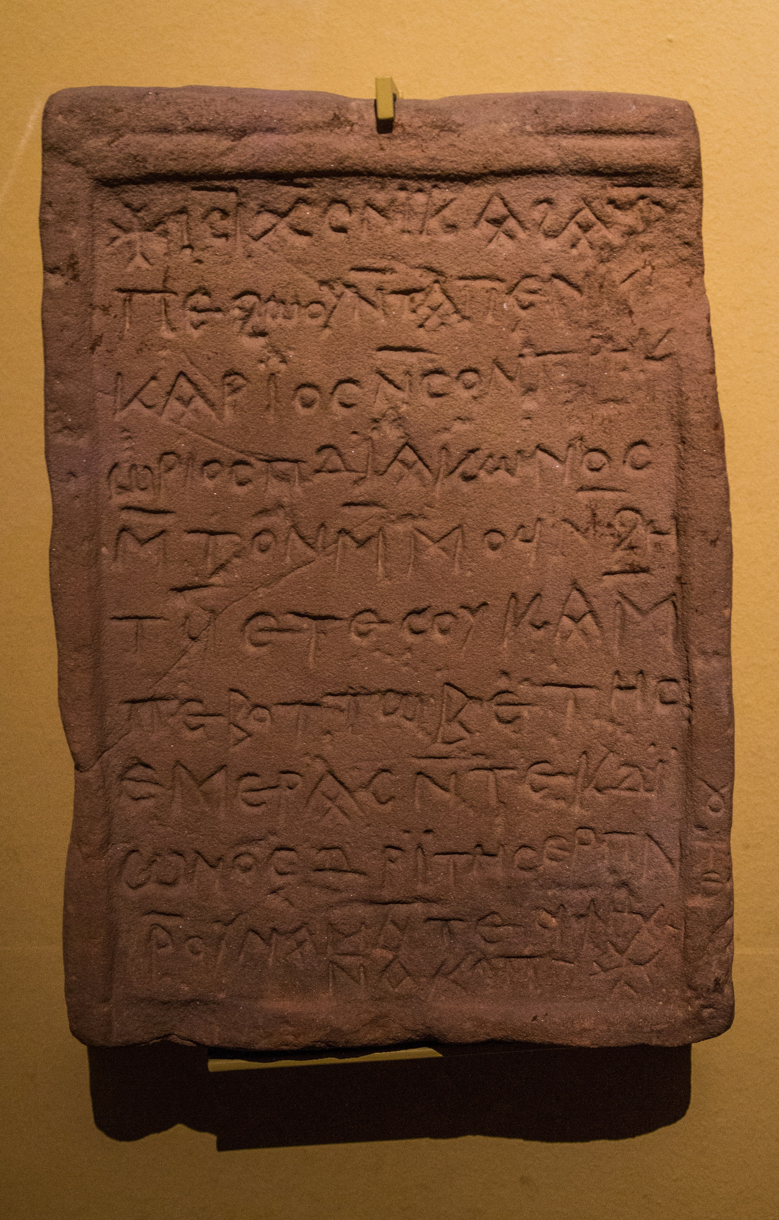 Австрия: Венский Хофбург. Дарья Письменюк / Darya Leitstern — фотограф, музыкант, журналист, путешественник