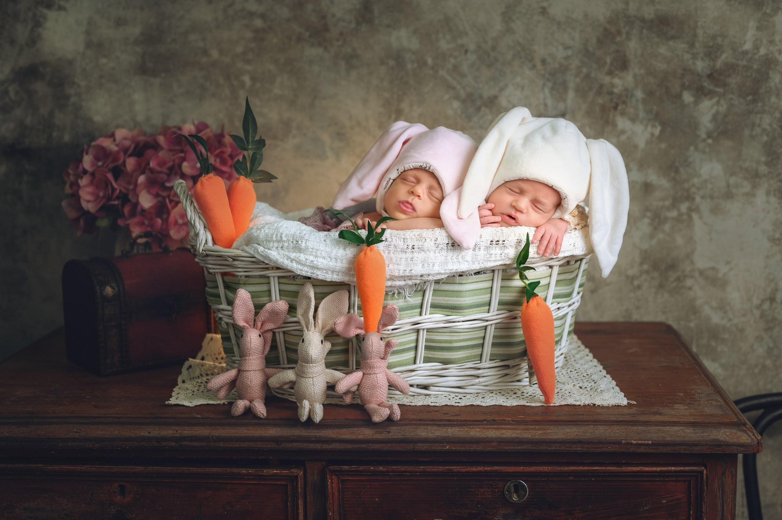 ФОТОСЕССИЯ NEWBORN. Семейный и детский фотограф в Канске и Канском р-не, Красноярск и