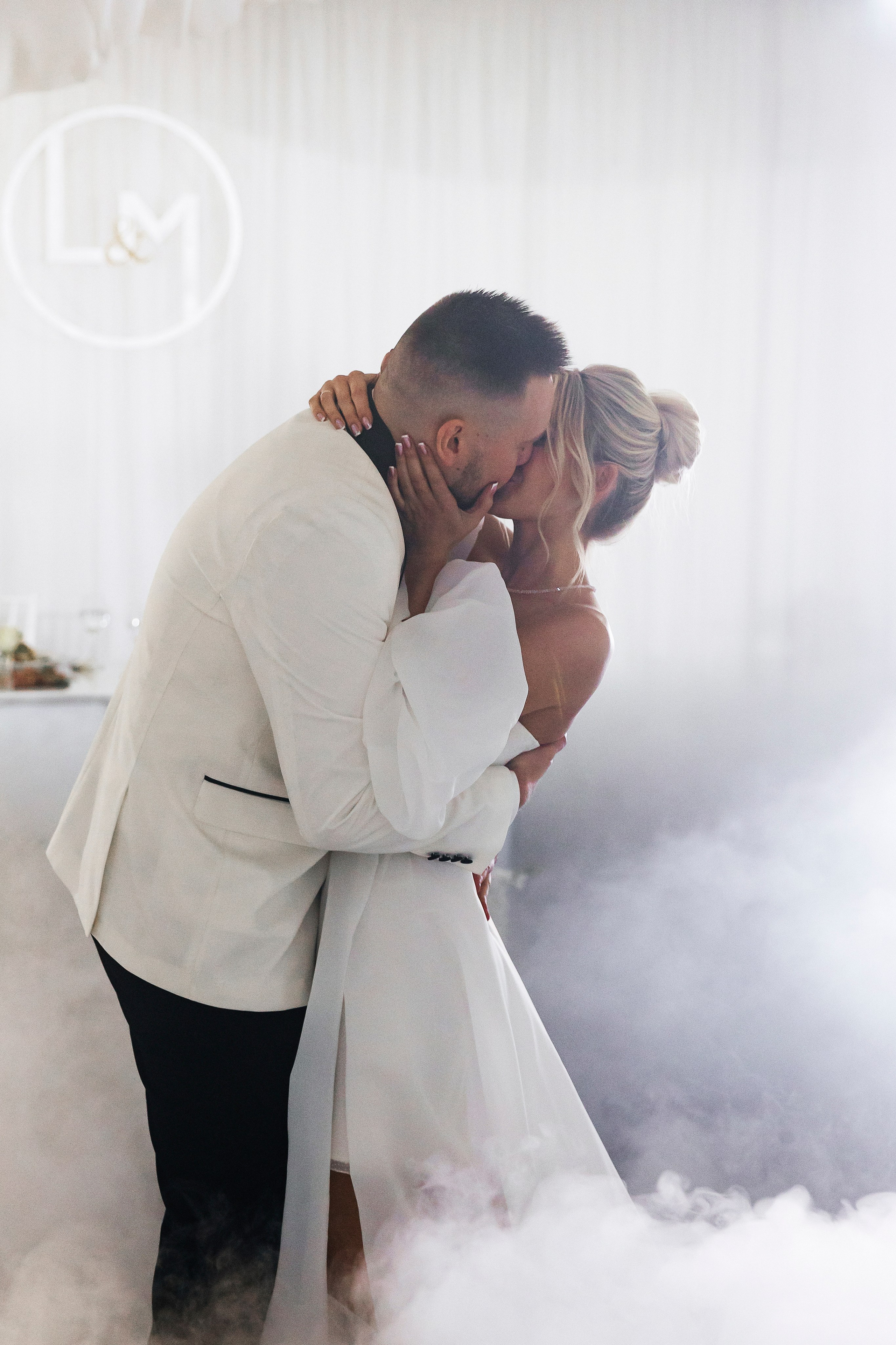 MARIA & LEV. Свадебный фотограф | Екатеринбург | Сочи | Артем Шестаков