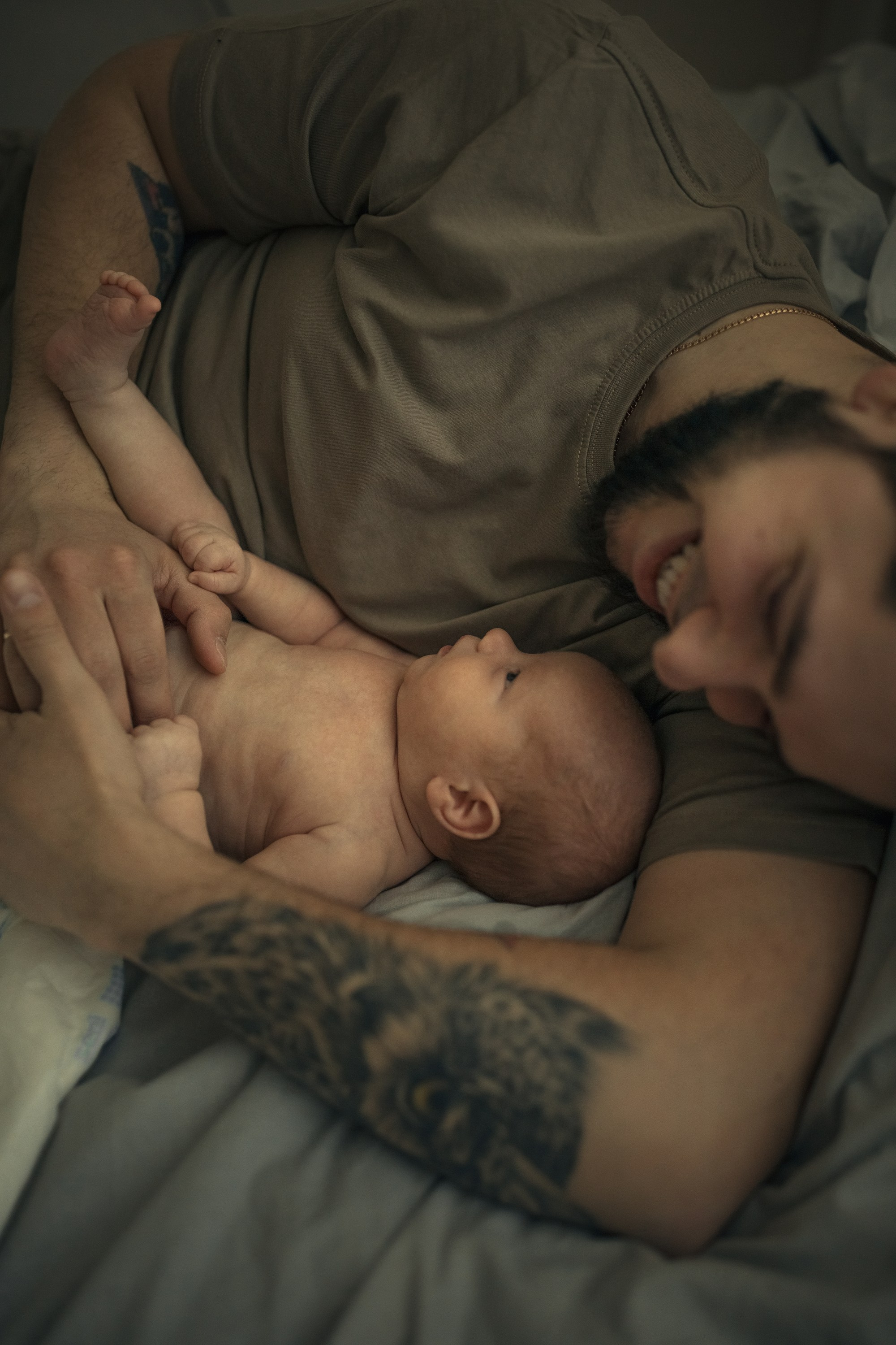 БЕРЕМЕННОСТЬ СТИЛЬ / КЛАССИКА. Детский и семейный фотограф в Тамбове Марина Смаль