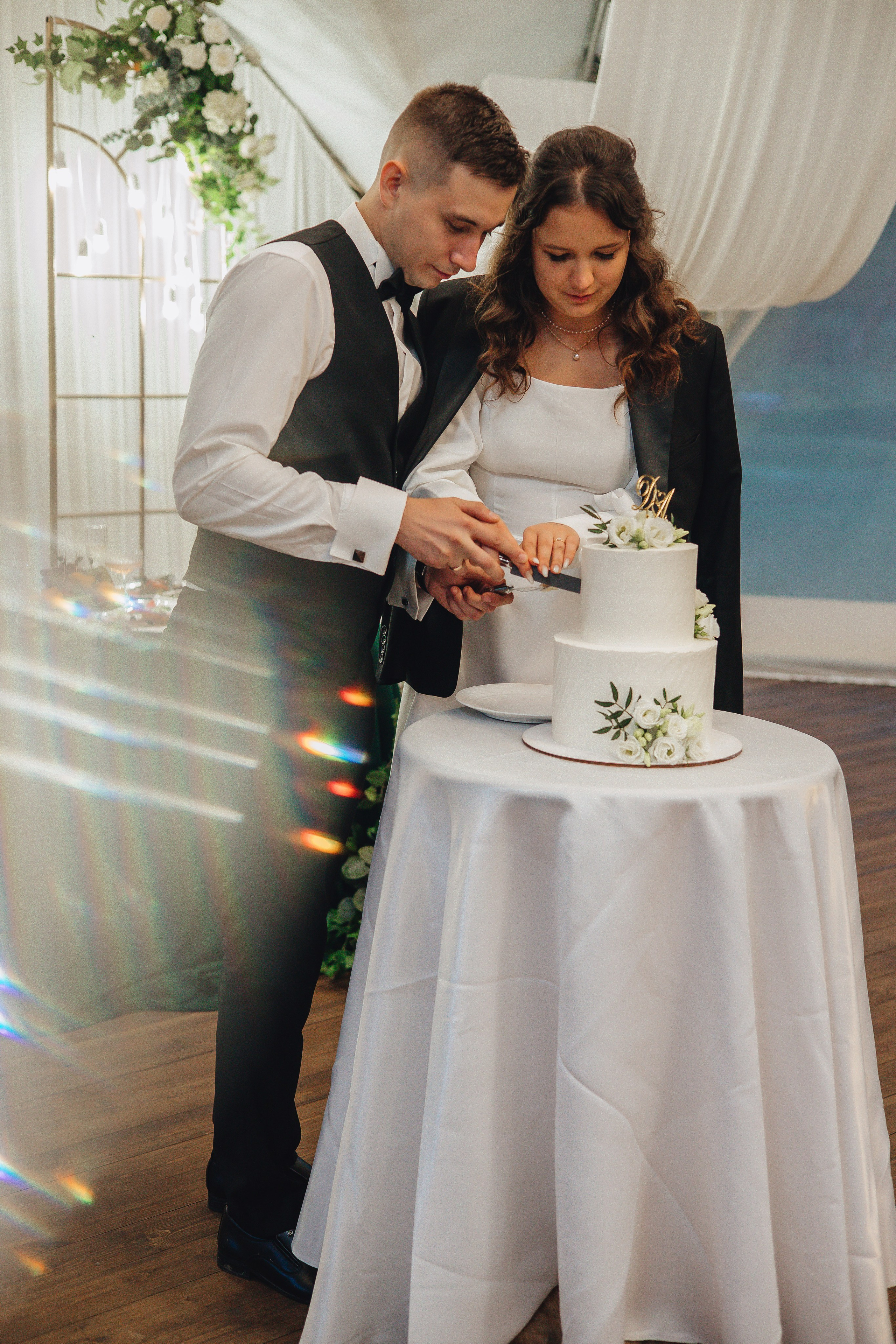 Алёна & Дима. Полный день. Свадебный и семейный фотограф Пушкин Царское Село СПБ Питер Санкт-Петербург и Рязань Ольга Козлова