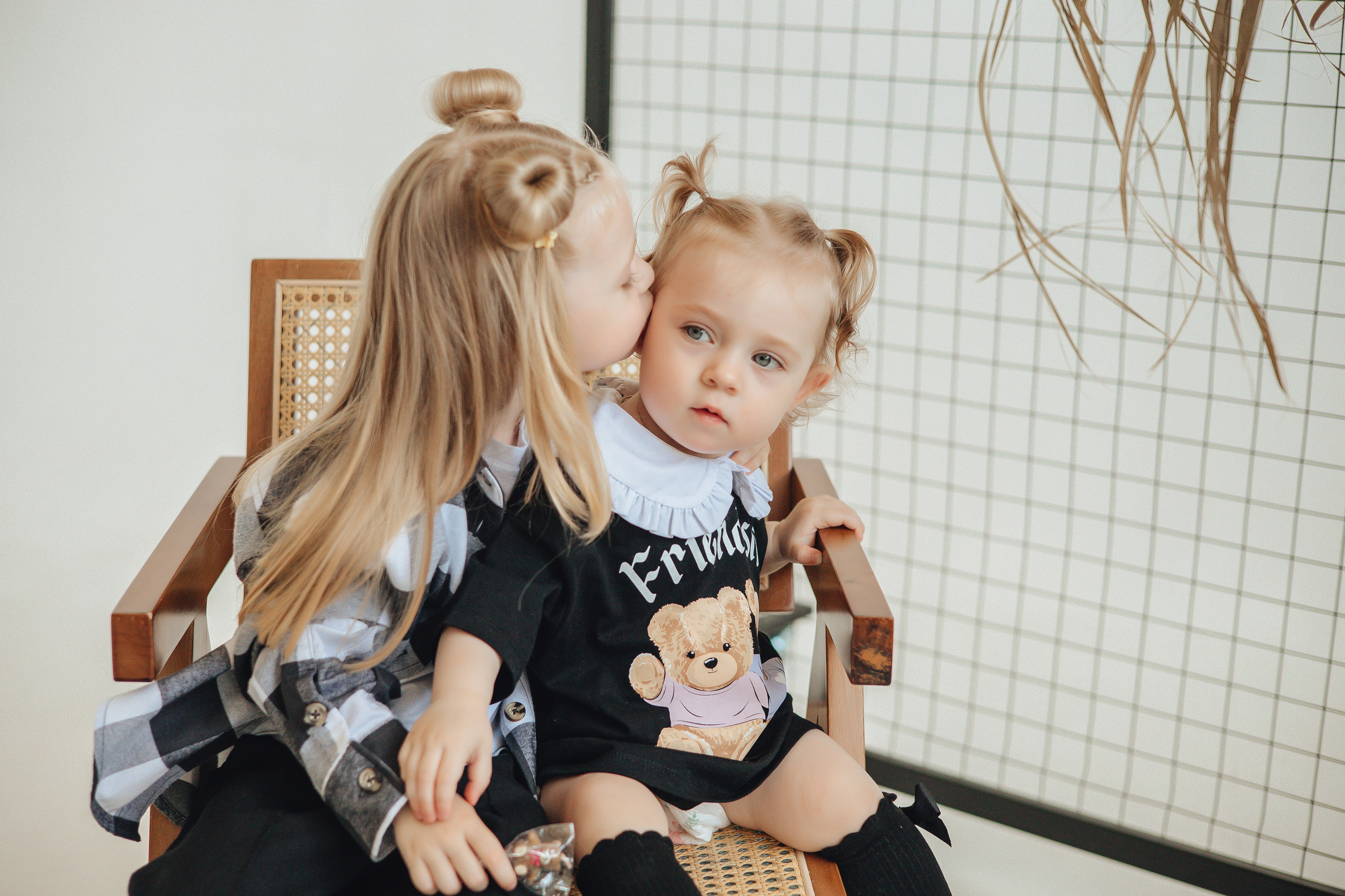 Диана. Свадебный и семейный фотограф Пушкин Царское Село СПБ Питер Санкт-Петербург и Рязань Ольга Козлова