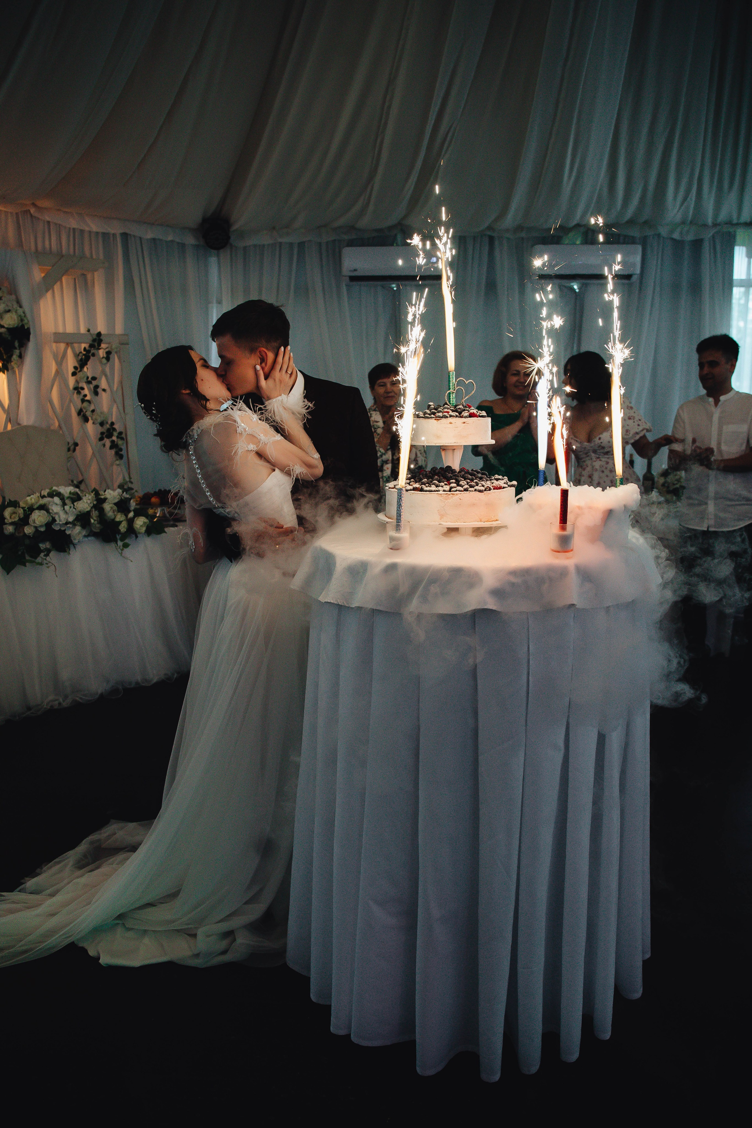 Саша & Настя. Полный день. Свадебный и семейный фотограф Пушкин Царское Село СПБ Питер Санкт-Петербург и Рязань Ольга Козлова