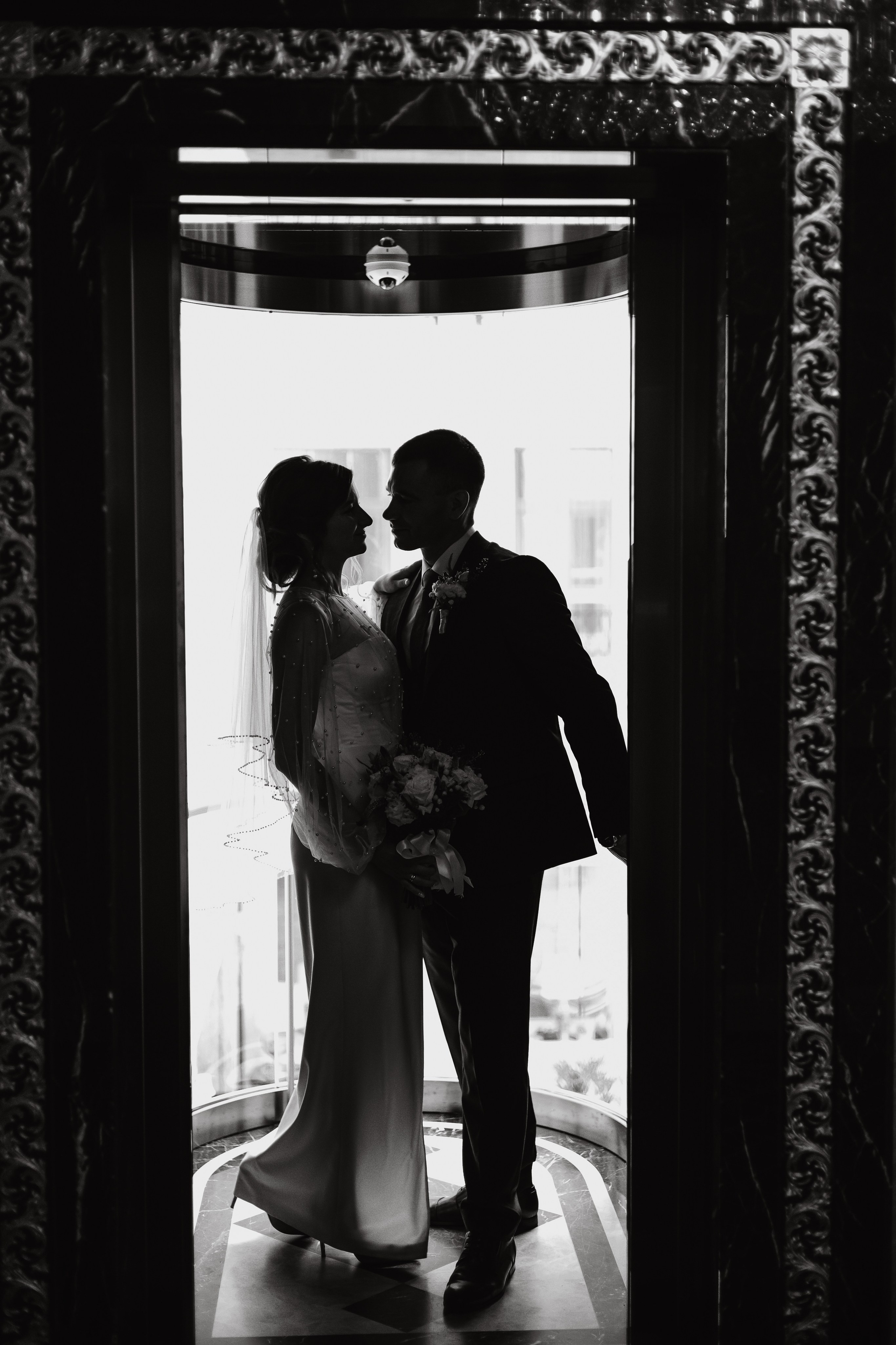 Кристина & Женя. Пушкин — Павловск. Свадебный и семейный фотограф Пушкин Царское Село СПБ Питер Санкт-Петербург и Рязань Ольга Козлова