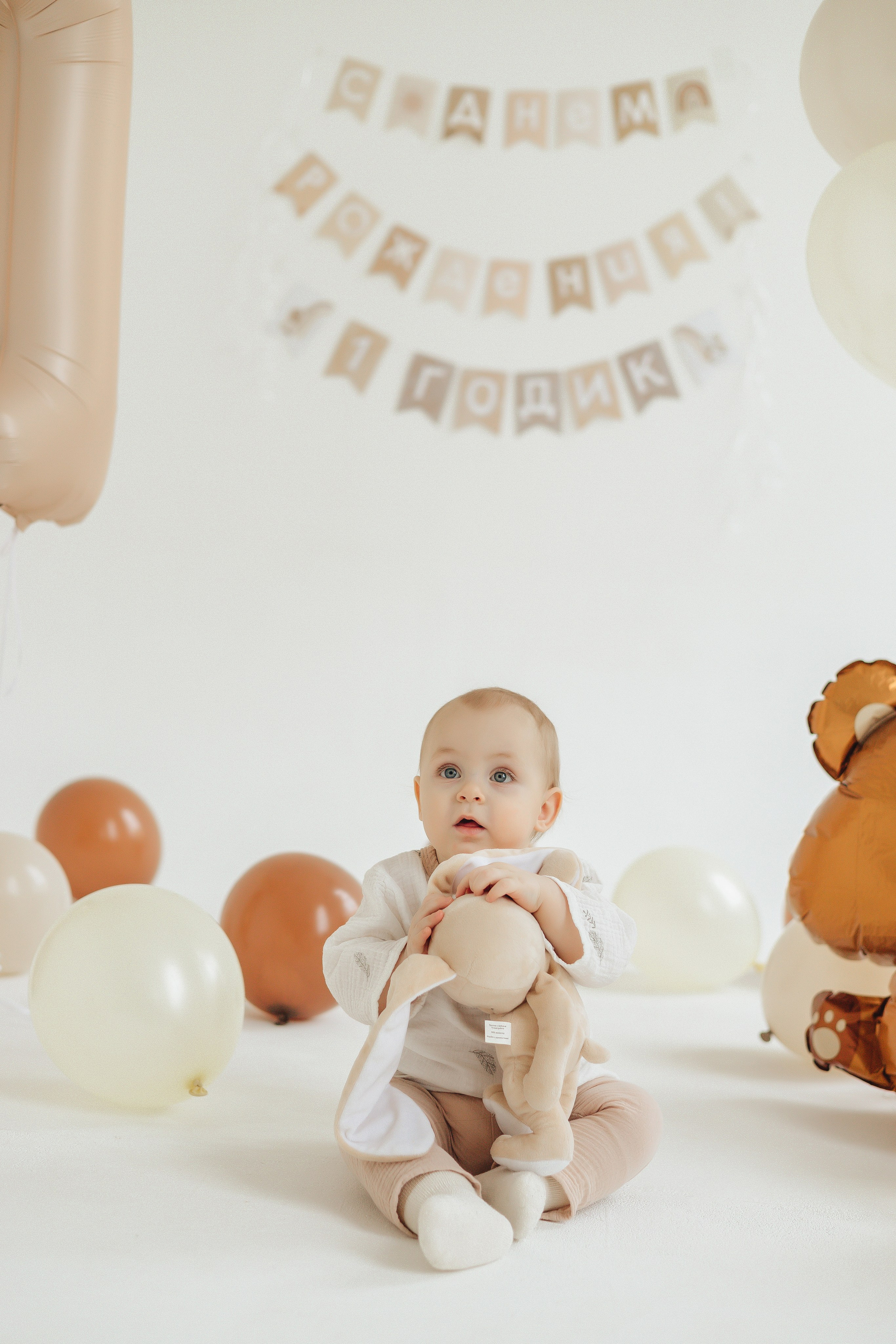 Ярослав. Свадебный и семейный фотограф Пушкин Царское Село СПБ Питер Санкт-Петербург и Рязань Ольга Козлова