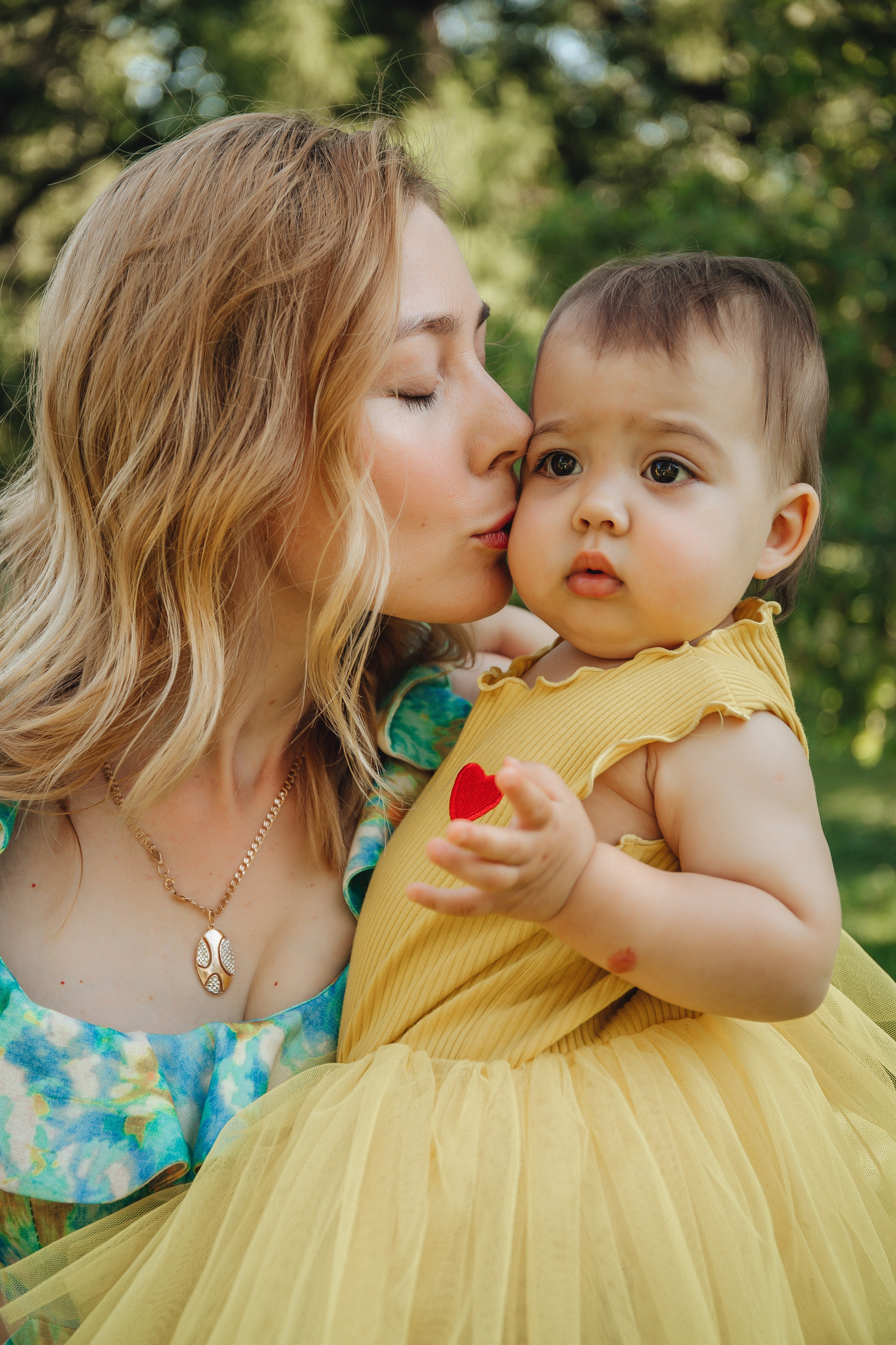 Диана. Свадебный и семейный фотограф Пушкин Царское Село СПБ Питер Санкт-Петербург и Рязань Ольга Козлова
