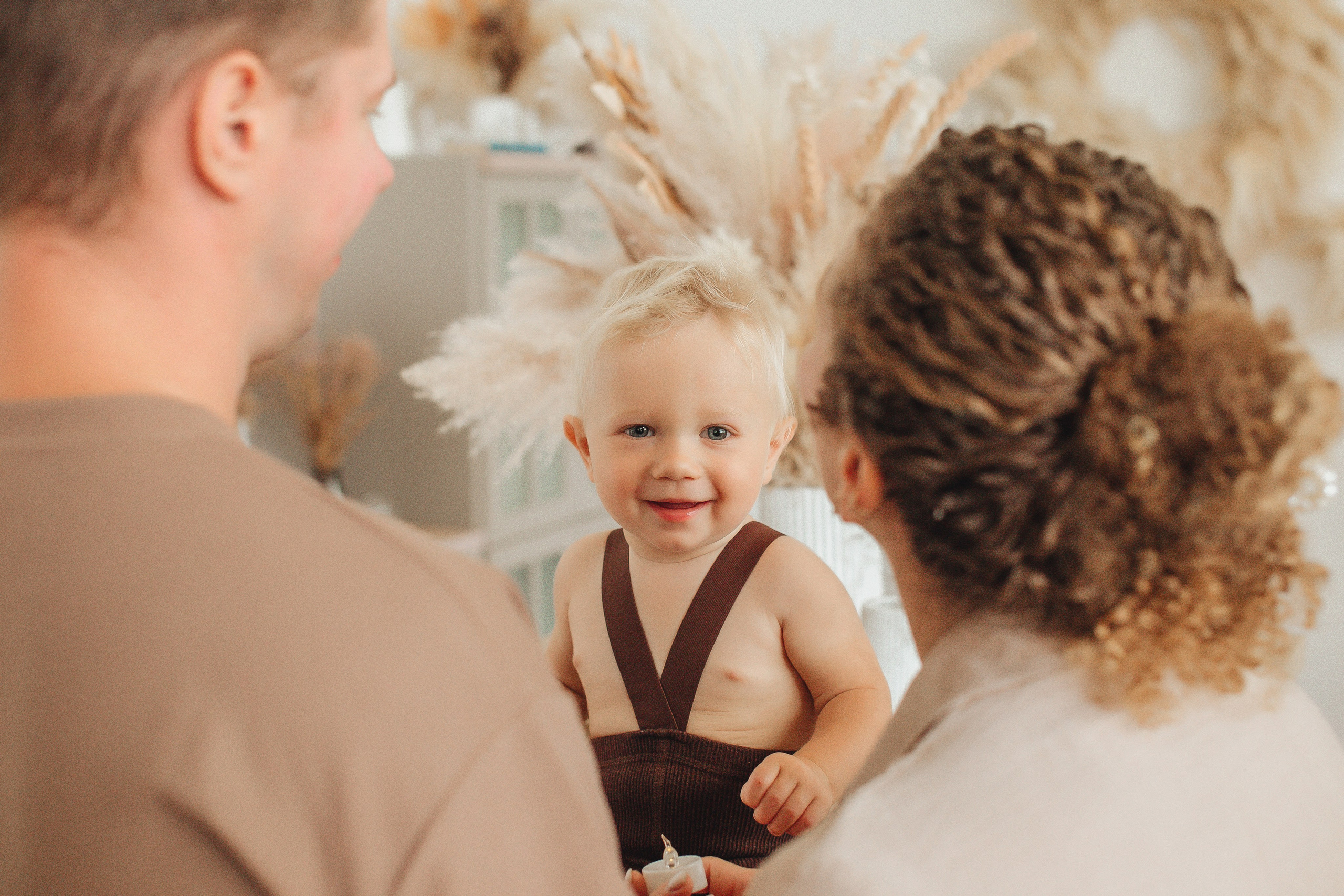 Миша. Свадебный и семейный фотограф Пушкин Царское Село СПБ Питер Санкт-Петербург и Рязань Ольга Козлова