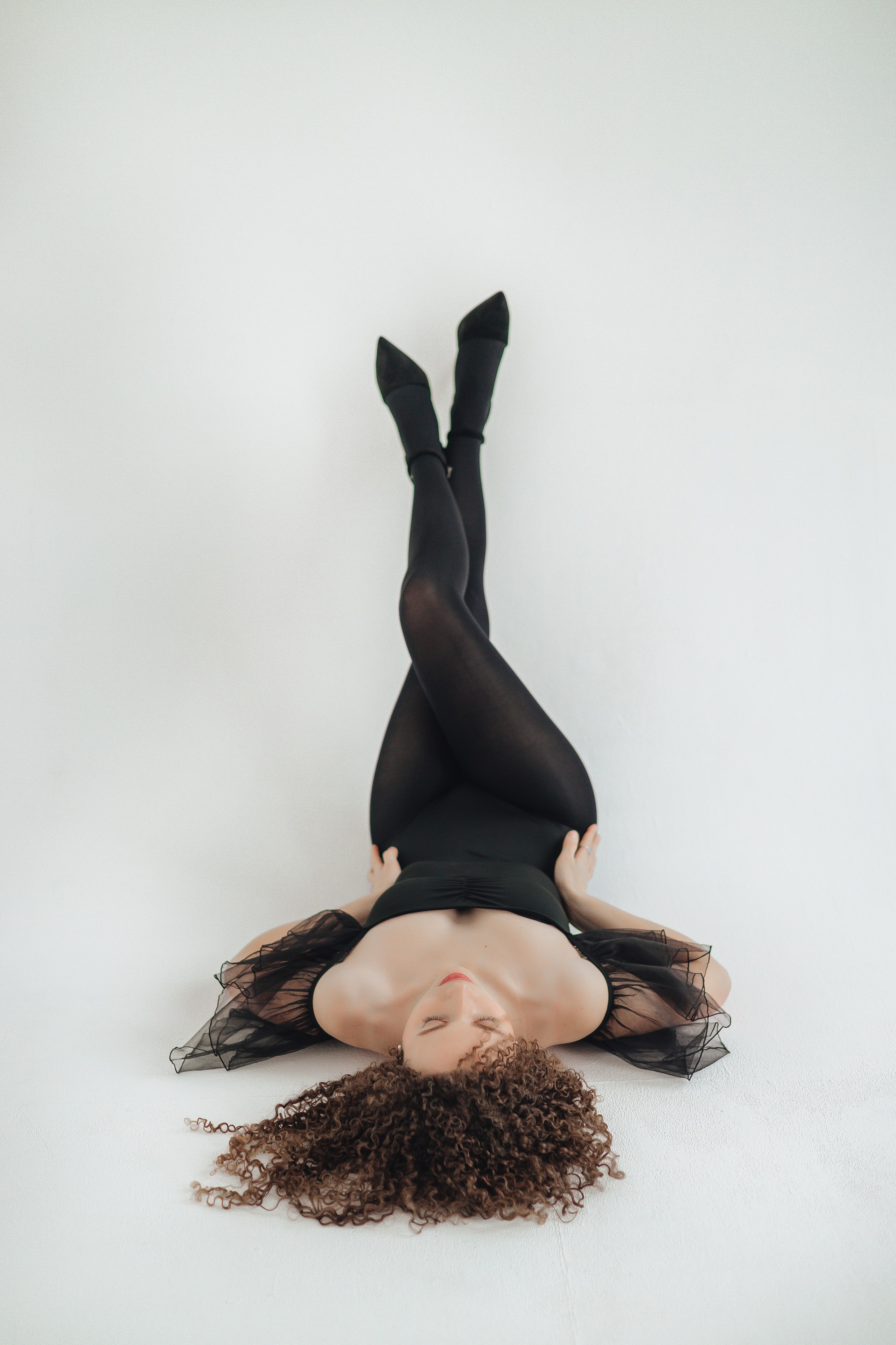 Виктория. Студия. Свадебный и семейный фотограф Пушкин Царское Село СПБ Питер Санкт-Петербург и Рязань Ольга Козлова