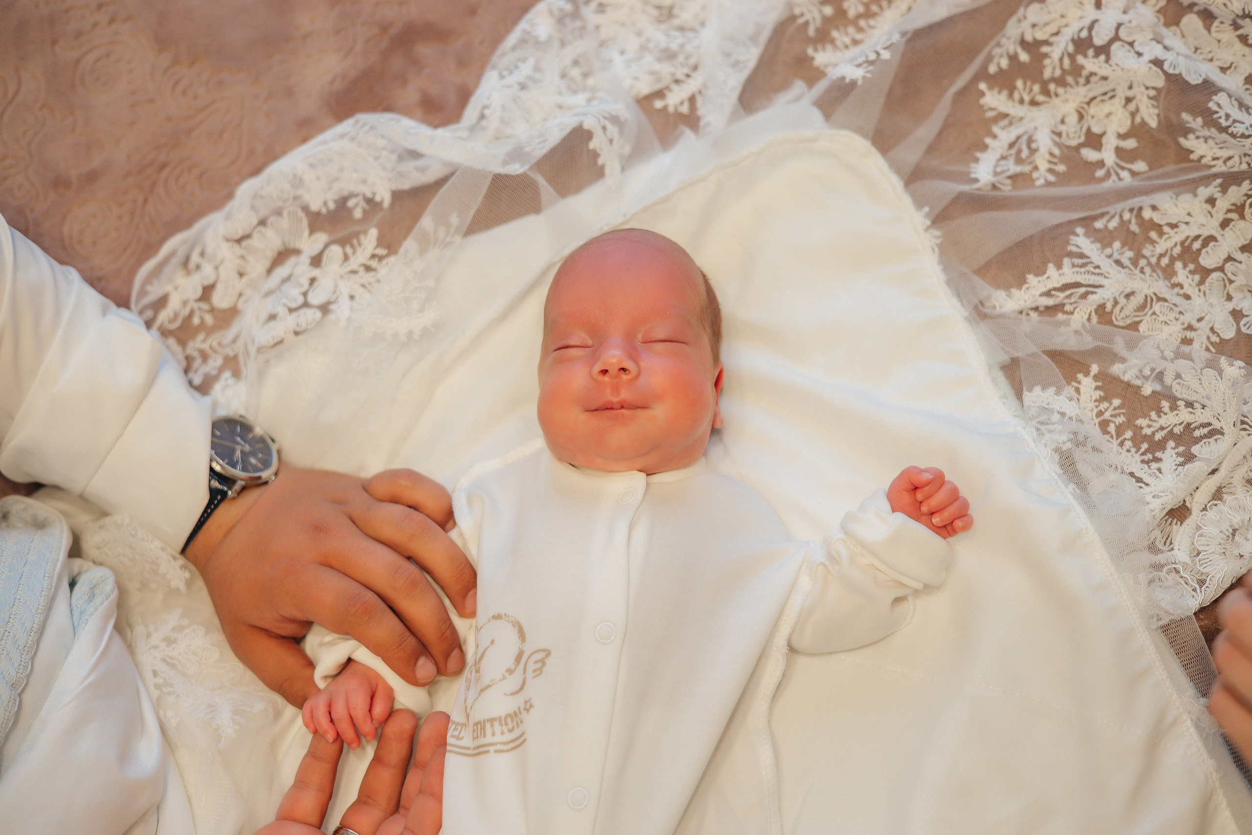 Выписка Сени. Свадебный и семейный фотограф Пушкин Царское Село СПБ Питер Санкт-Петербург и Рязань Ольга Козлова