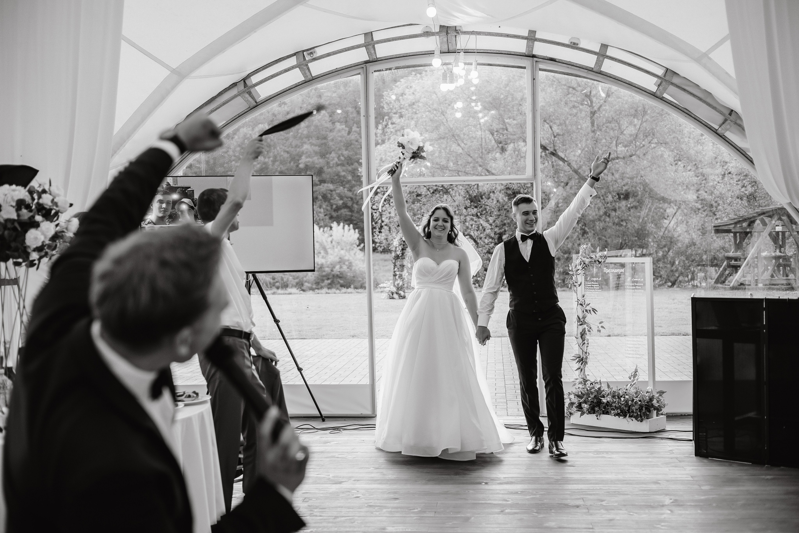 Алёна & Дима. Полный день. Свадебный и семейный фотограф Пушкин Царское Село СПБ Питер Санкт-Петербург и Рязань Ольга Козлова