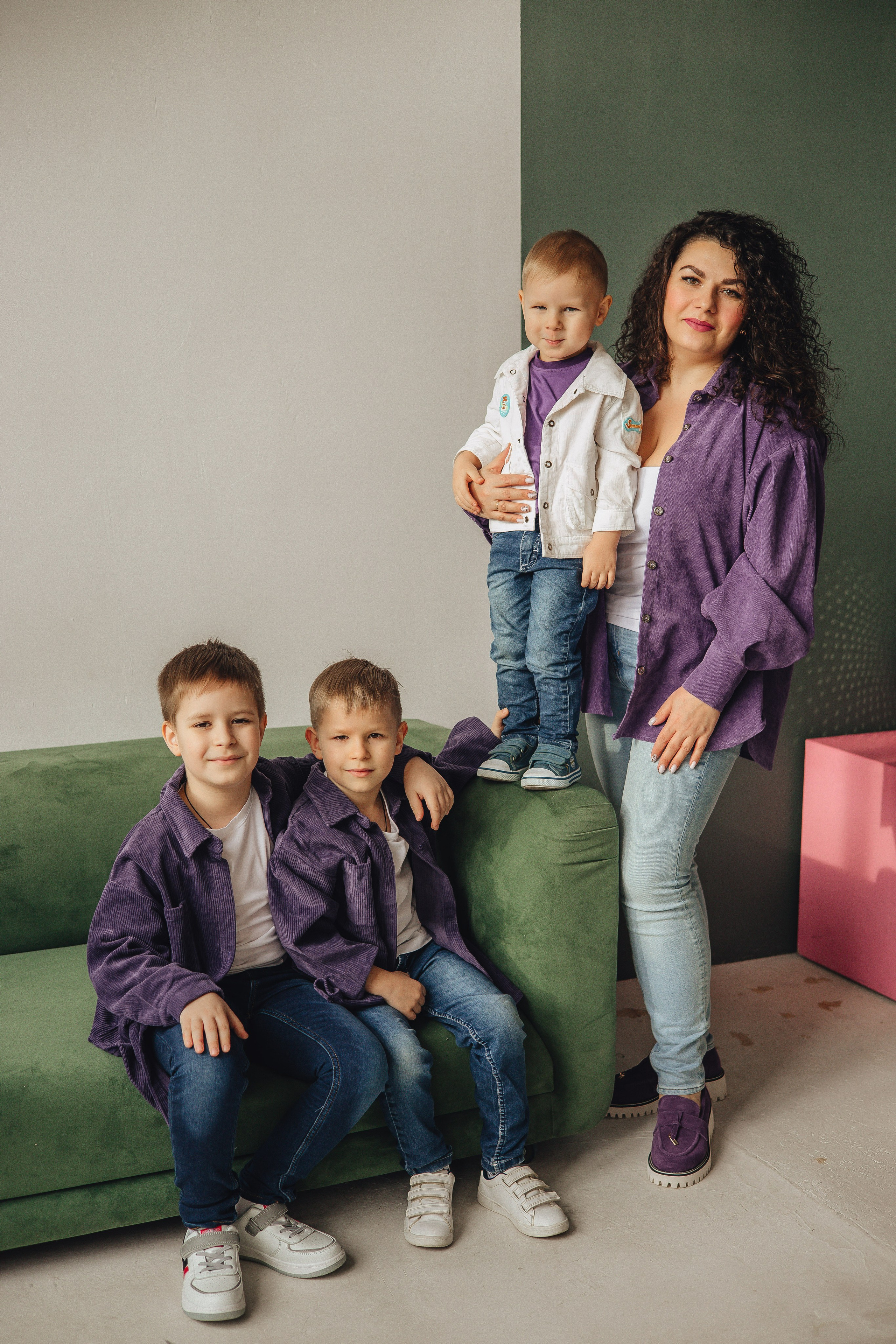 8 марта. Свадебный и семейный фотограф Пушкин Царское Село СПБ Питер Санкт-Петербург и Рязань Ольга Козлова