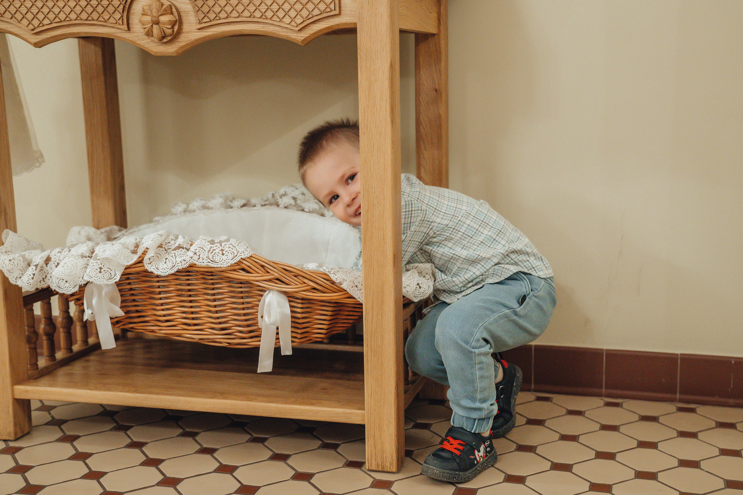 Крещение Ксении. Свадебный и семейный фотограф Пушкин Царское Село СПБ Питер Санкт-Петербург и Рязань Ольга Козлова