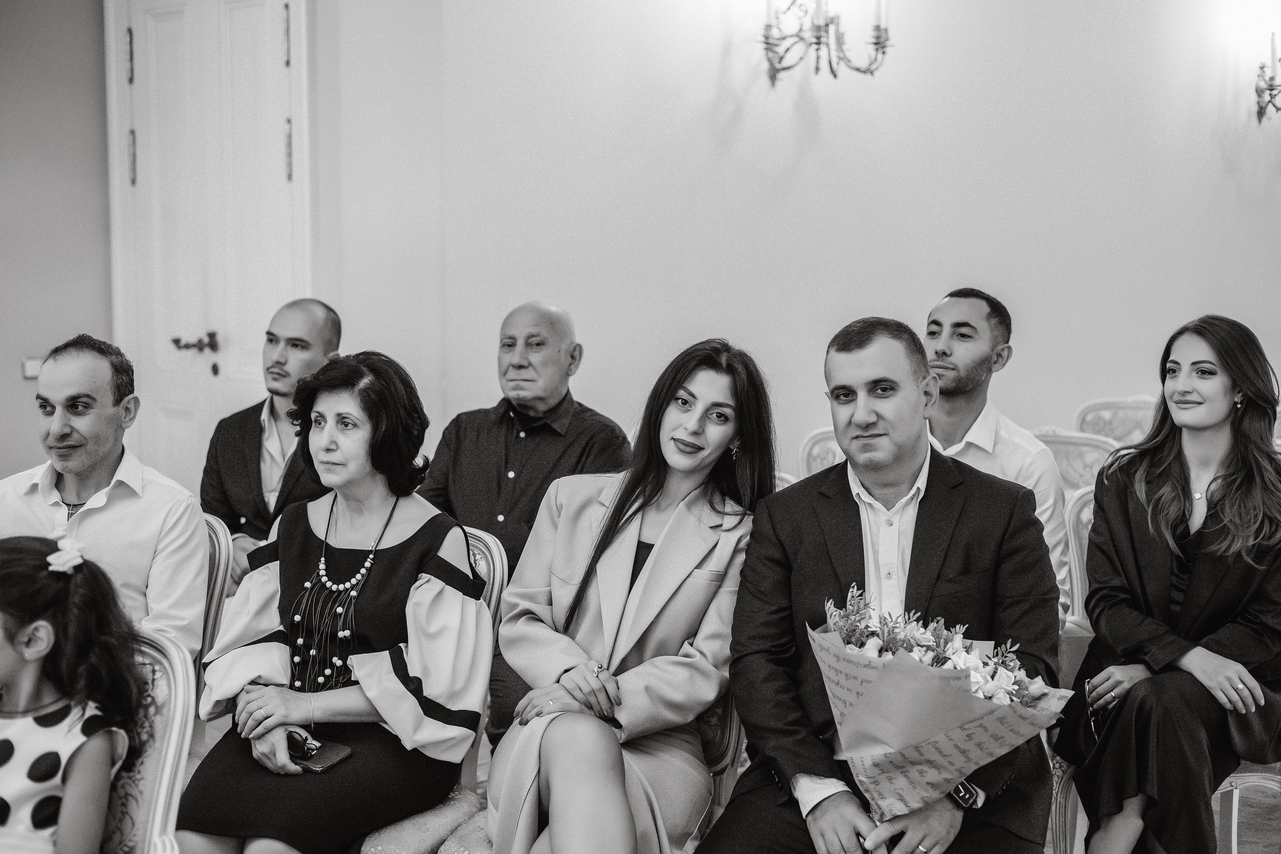 Амаяк & Полина. Царское Село. Свадебный и семейный фотограф Пушкин Царское Село СПБ Питер Санкт-Петербург и Рязань Ольга Козлова