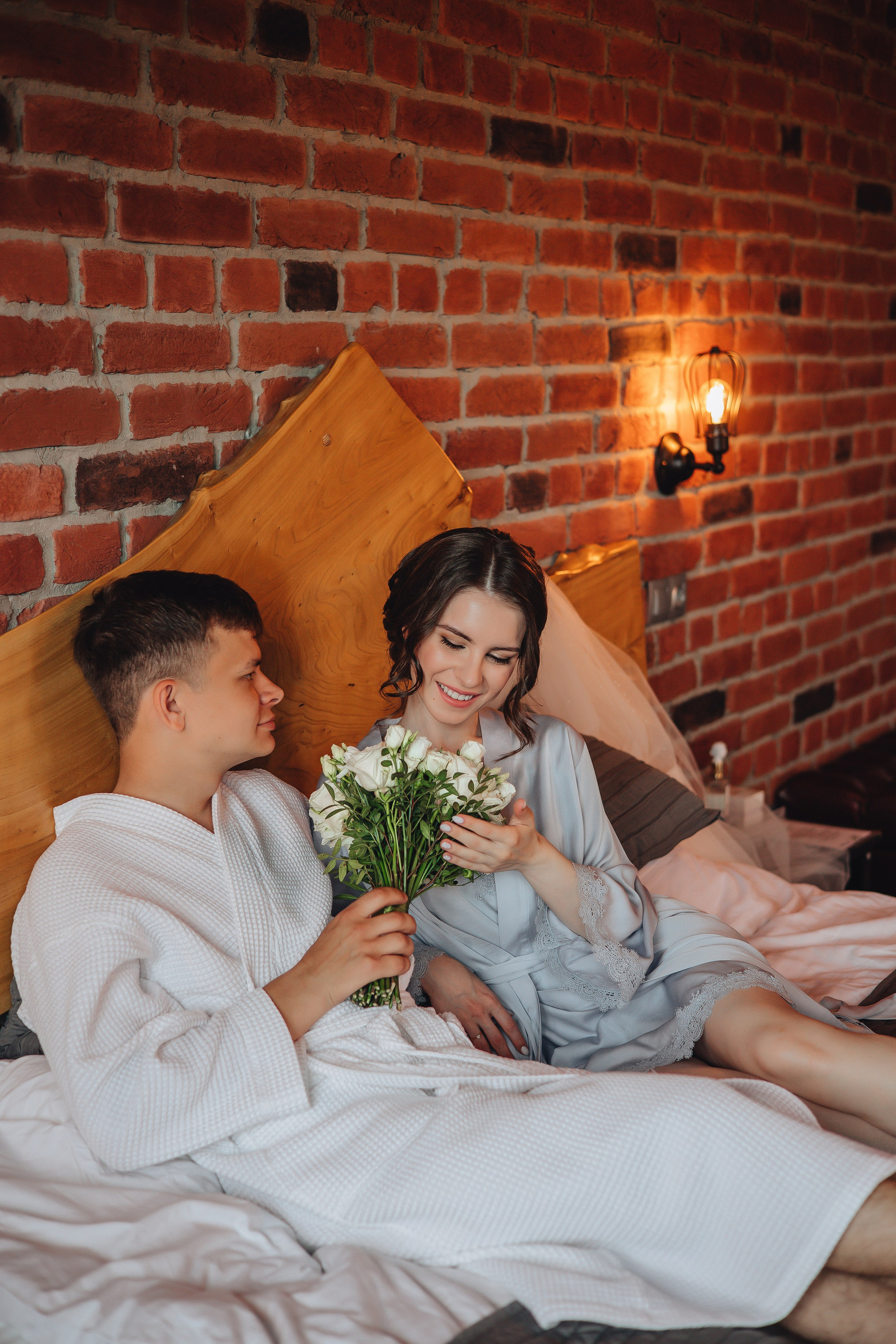 Саша & Настя. Полный день. Свадебный и семейный фотограф Пушкин Царское Село СПБ Питер Санкт-Петербург и Рязань Ольга Козлова